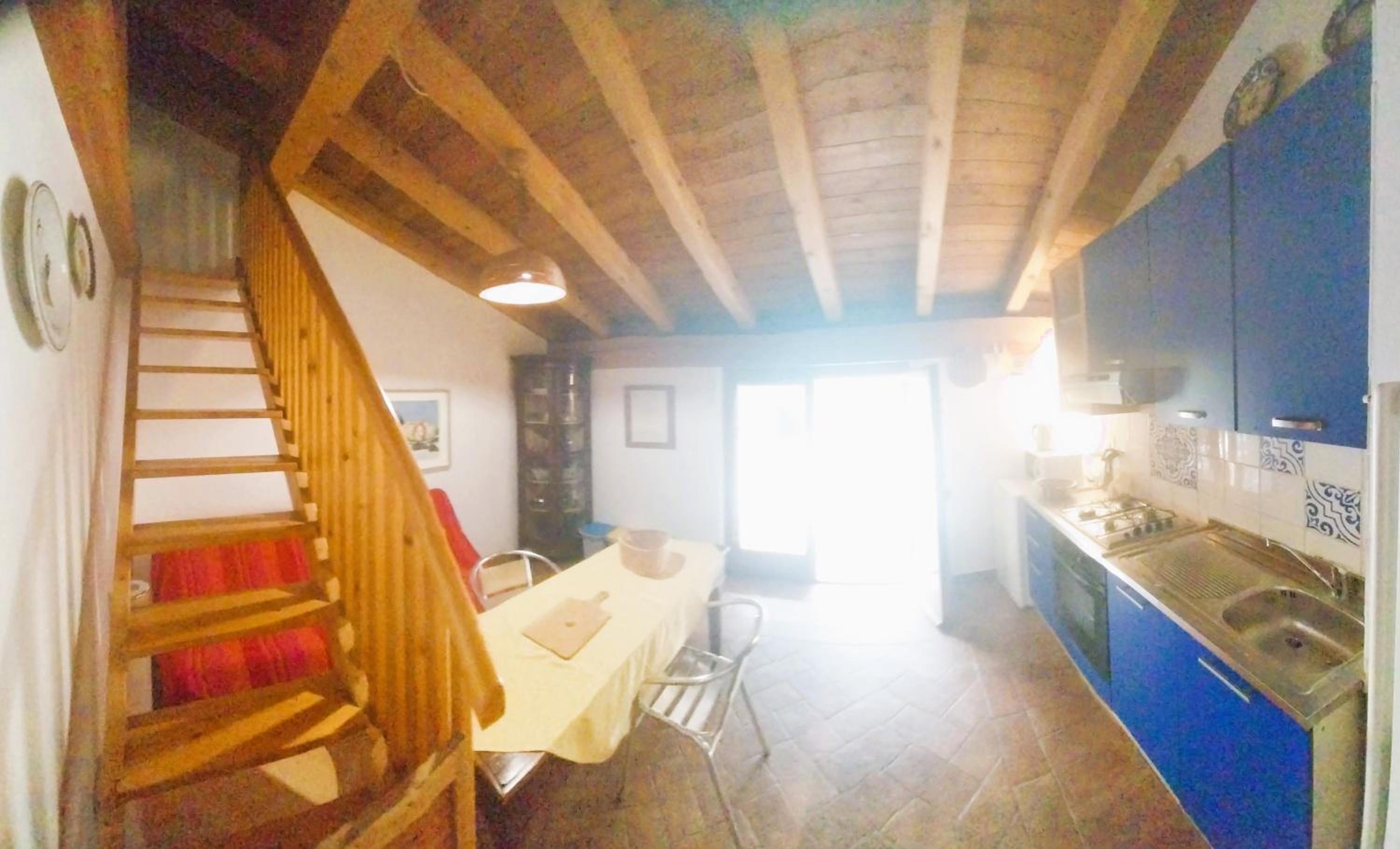 Villadina Farm