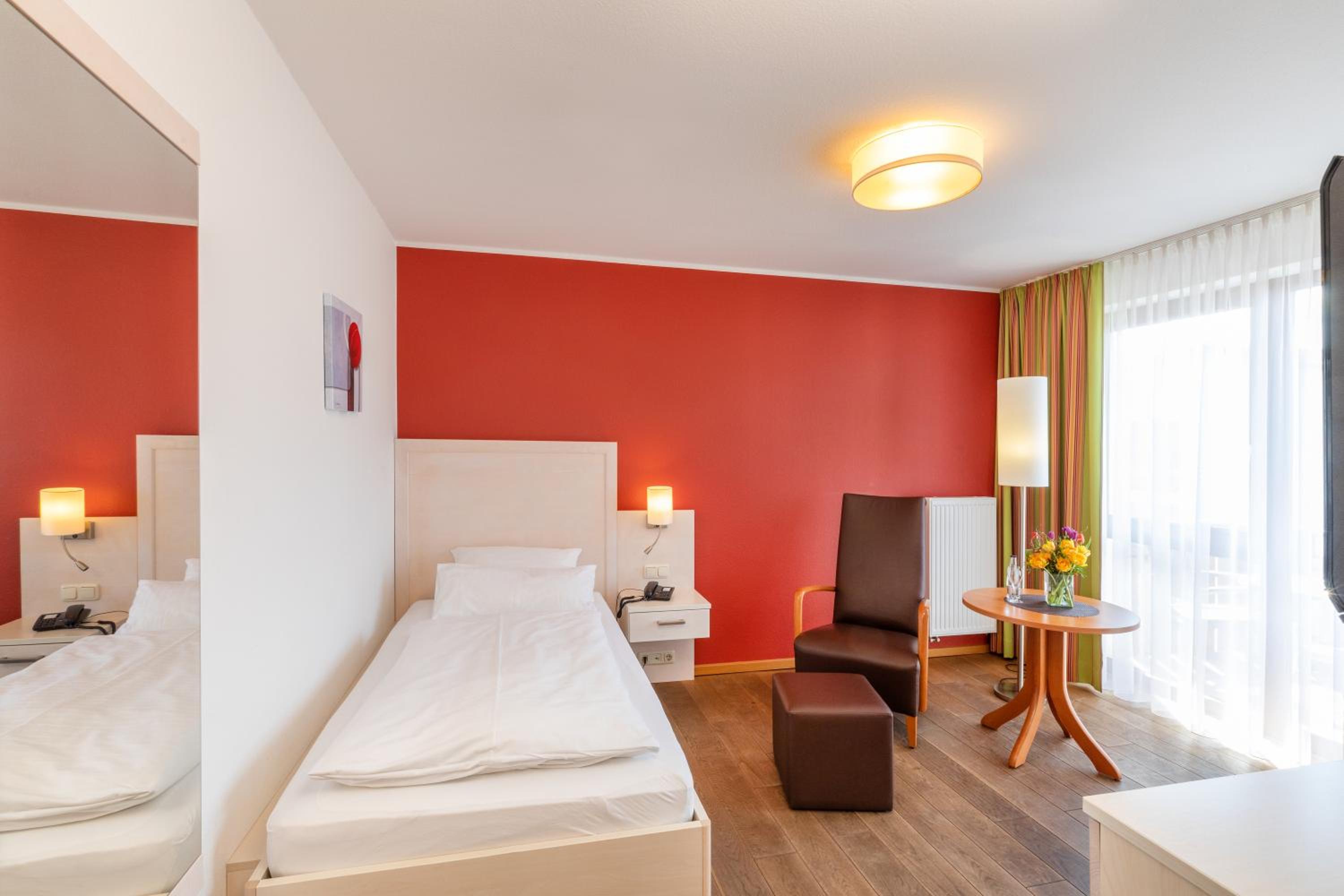 Landhotel Annelie - Property Image 35