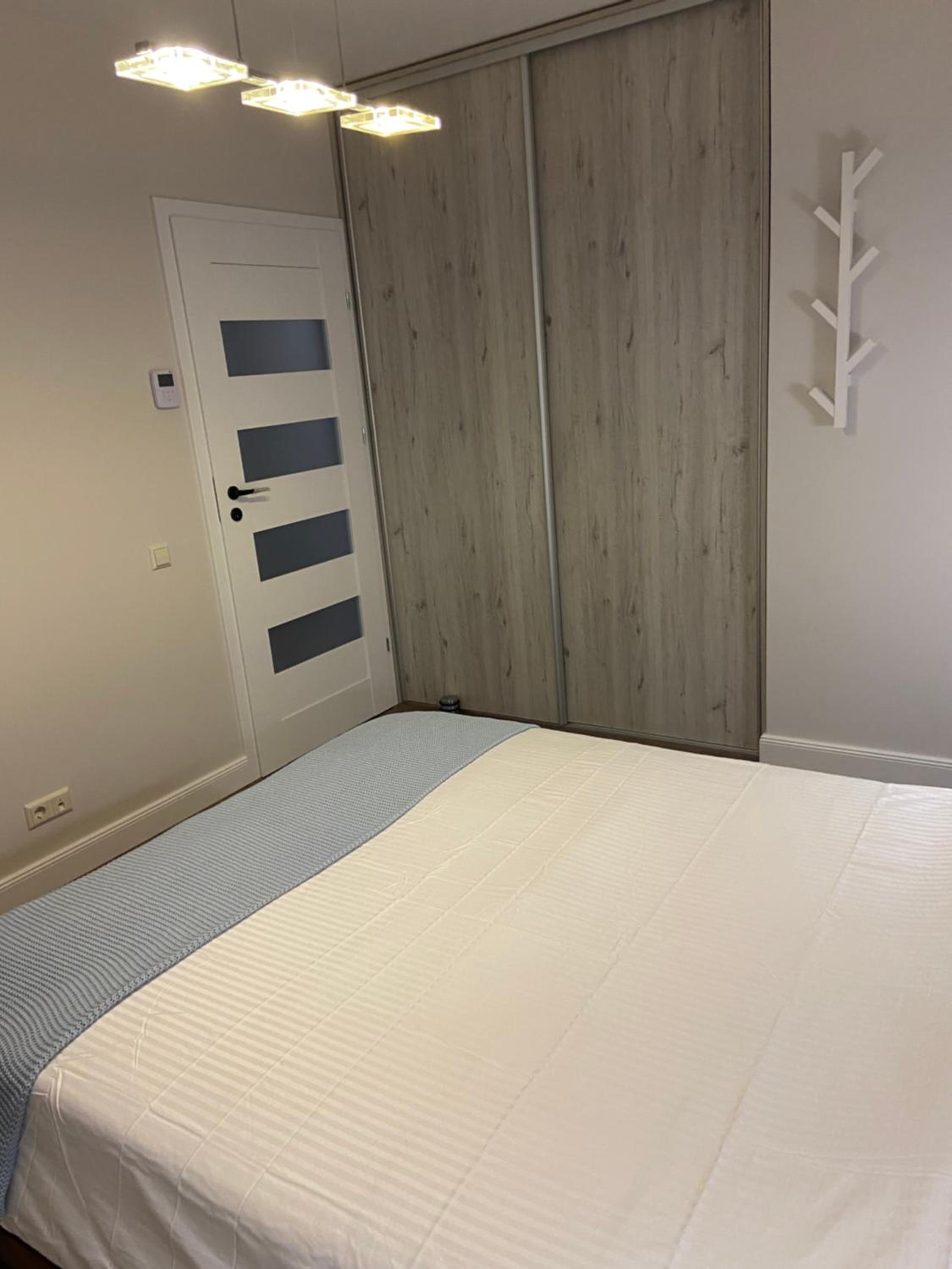 Eliana Apartments