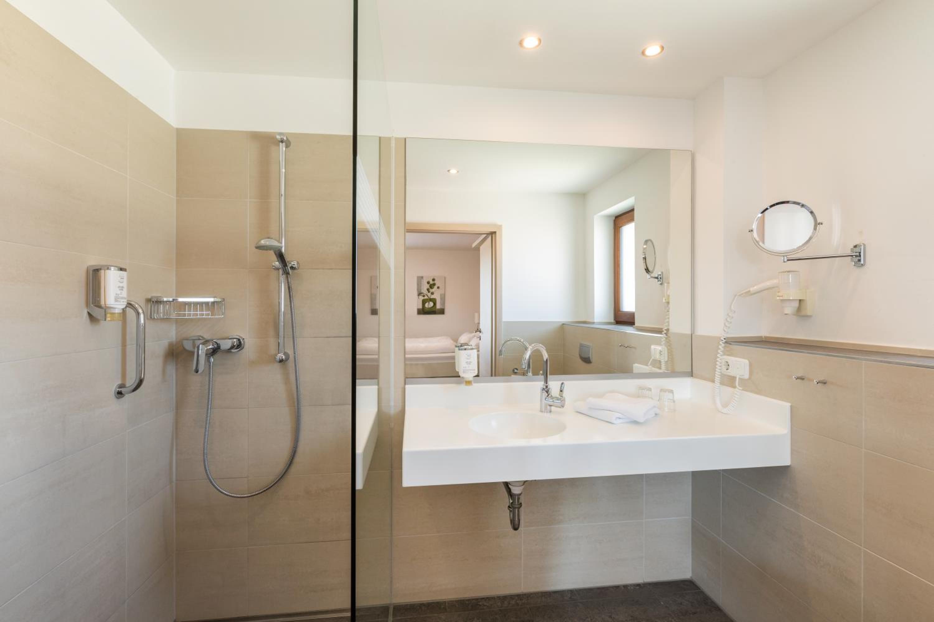 Landhotel Annelie - Property Image 32