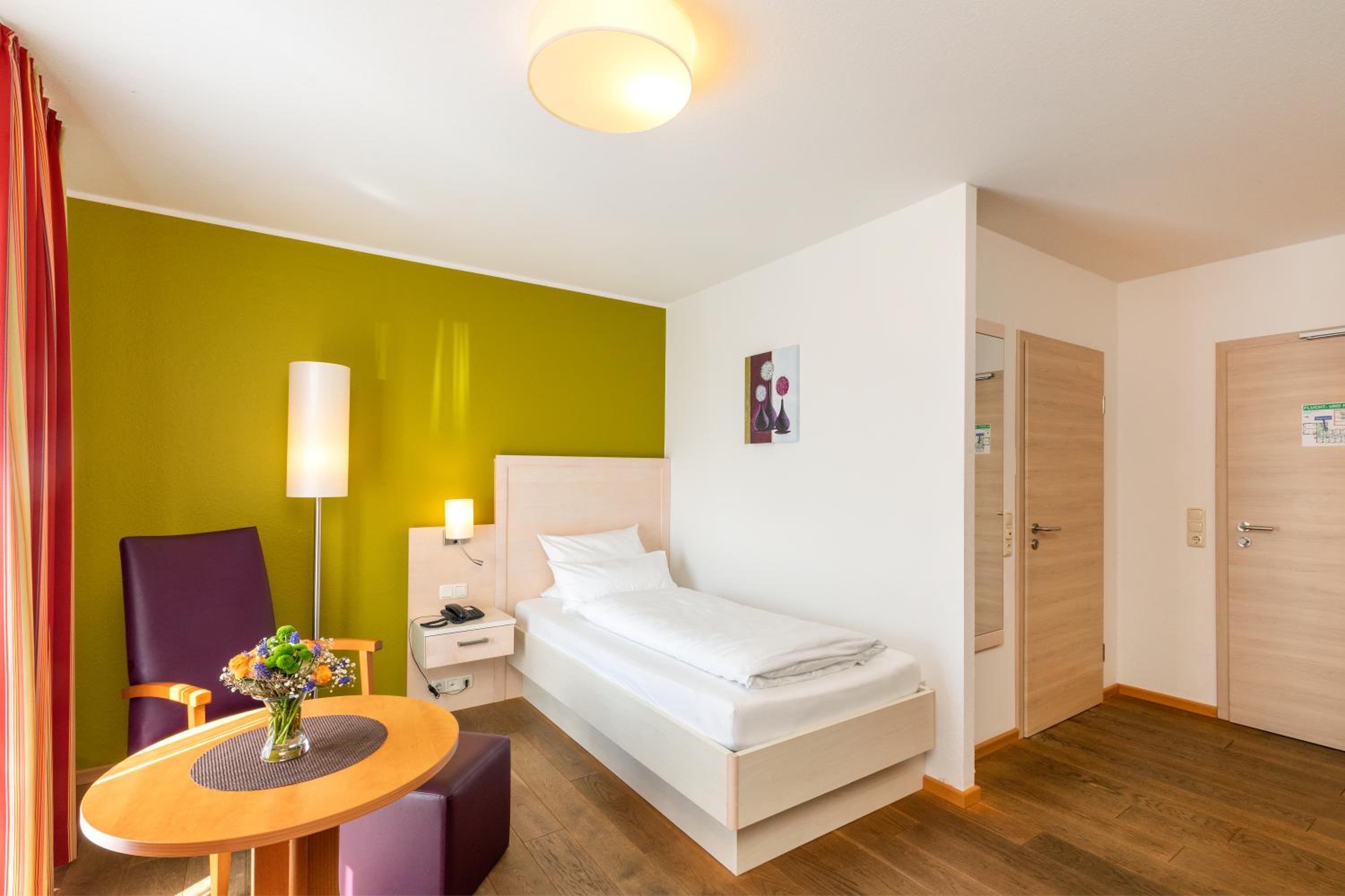 Landhotel Annelie - Property Image 28
