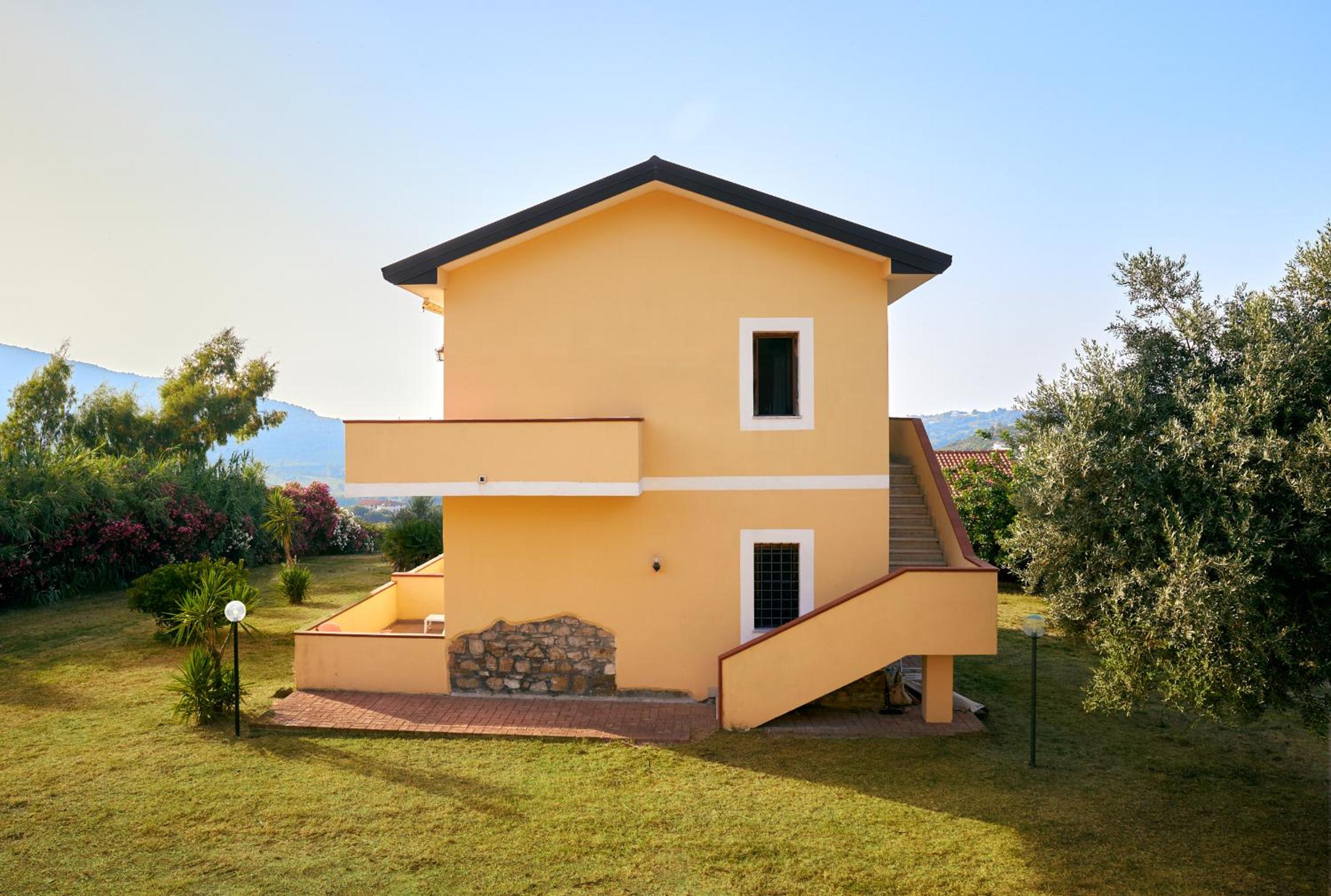 Verdemarino