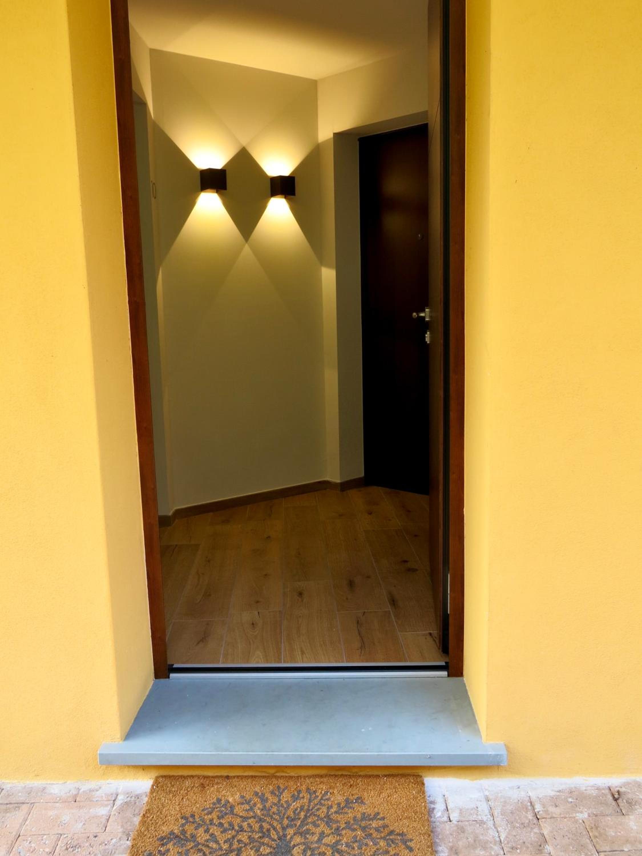 Photo 39