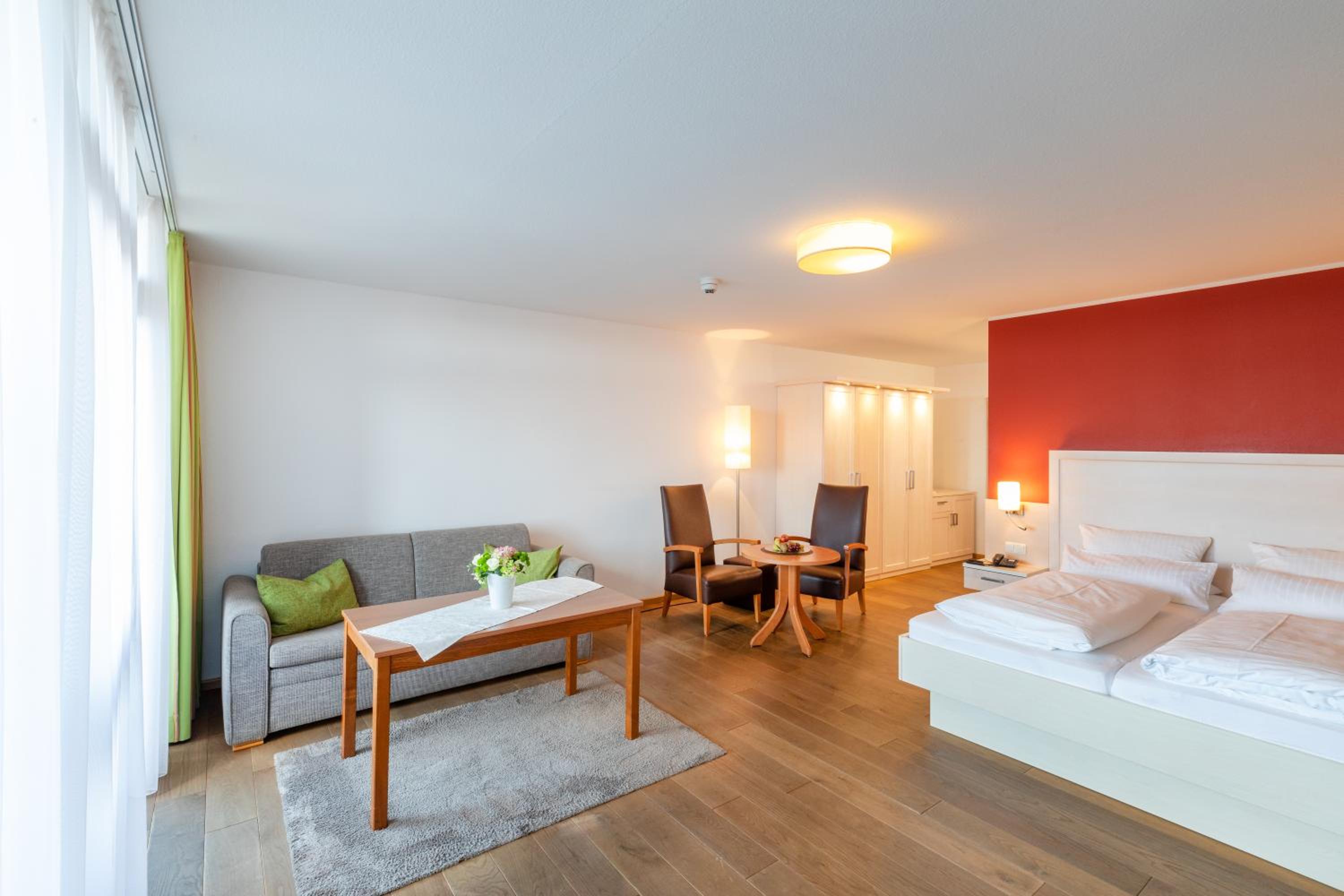 Landhotel Annelie - Property Image 25