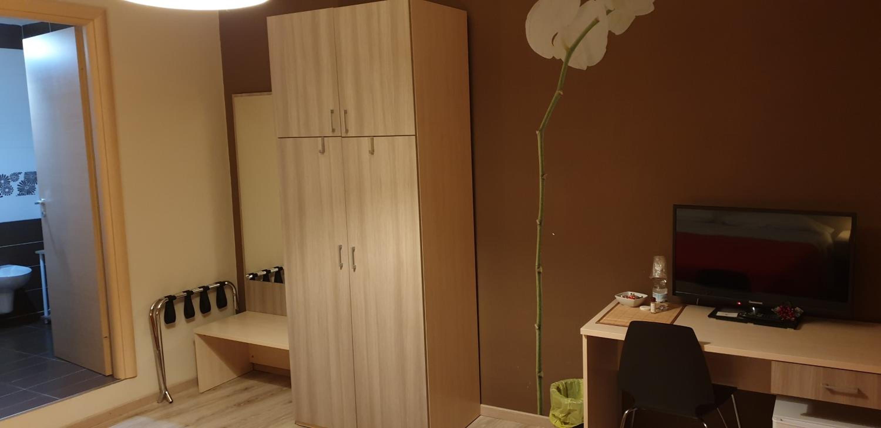 B&B Al Centro photo 2