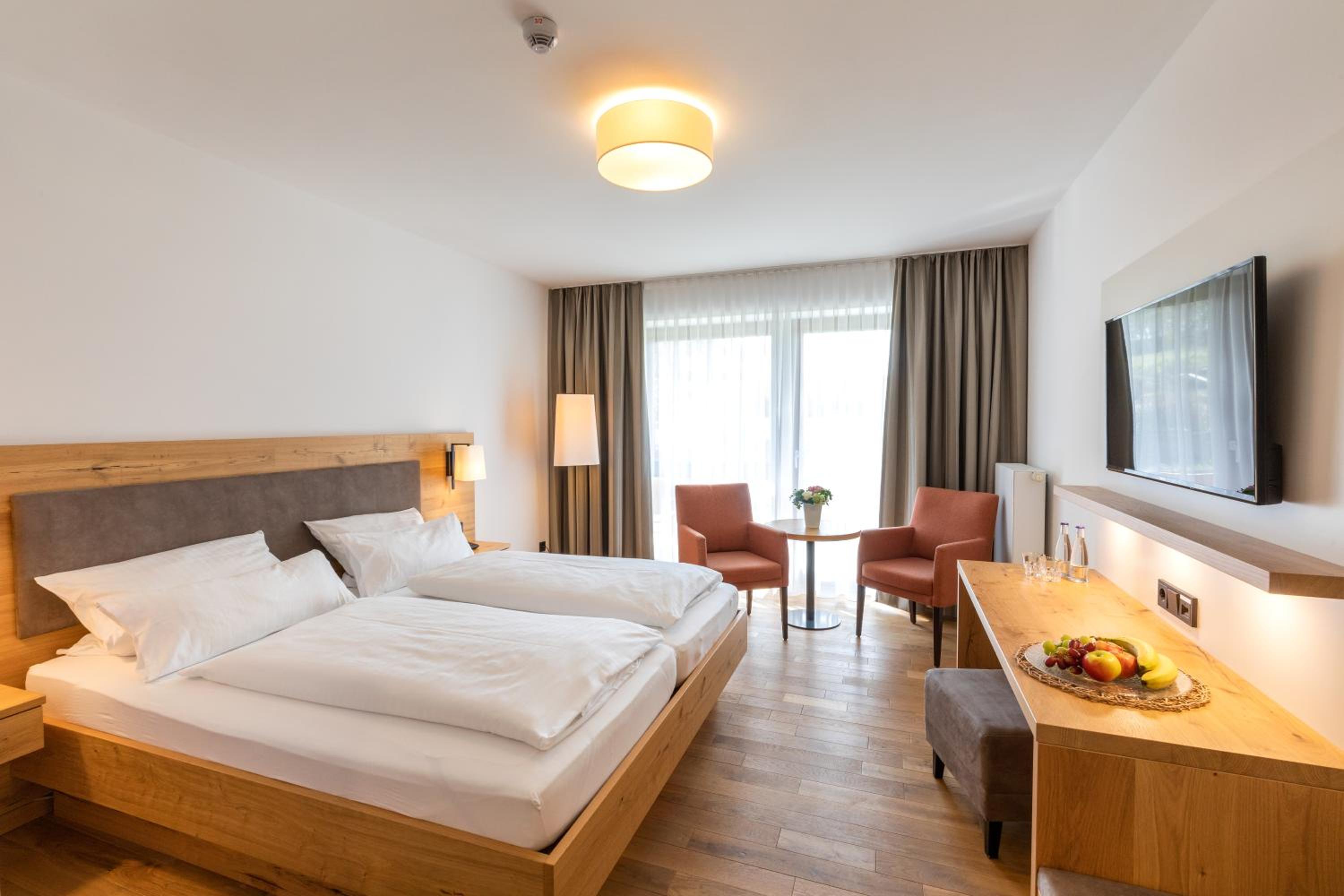 Landhotel Annelie - Property Image 26