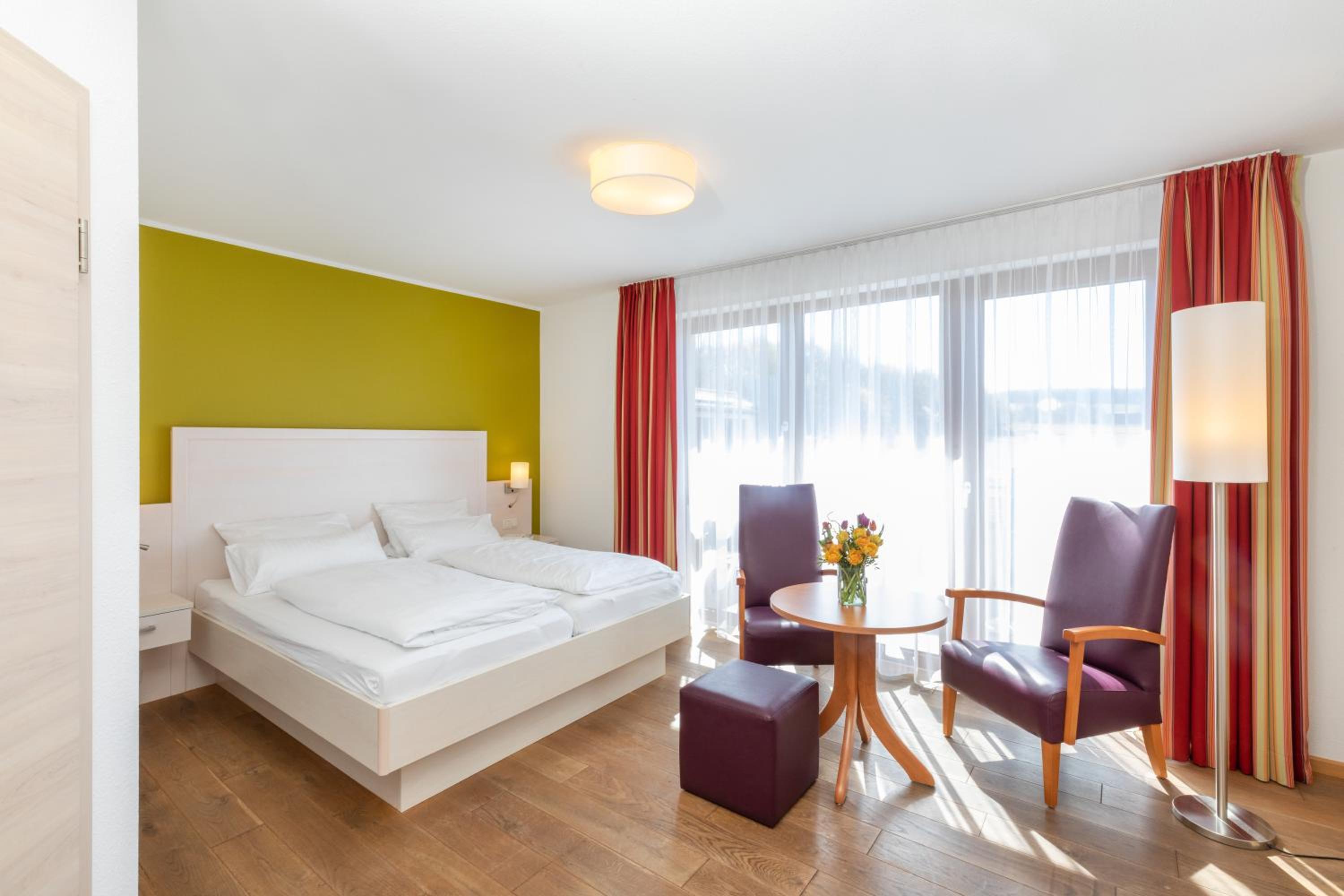 Landhotel Annelie - Property Image 27