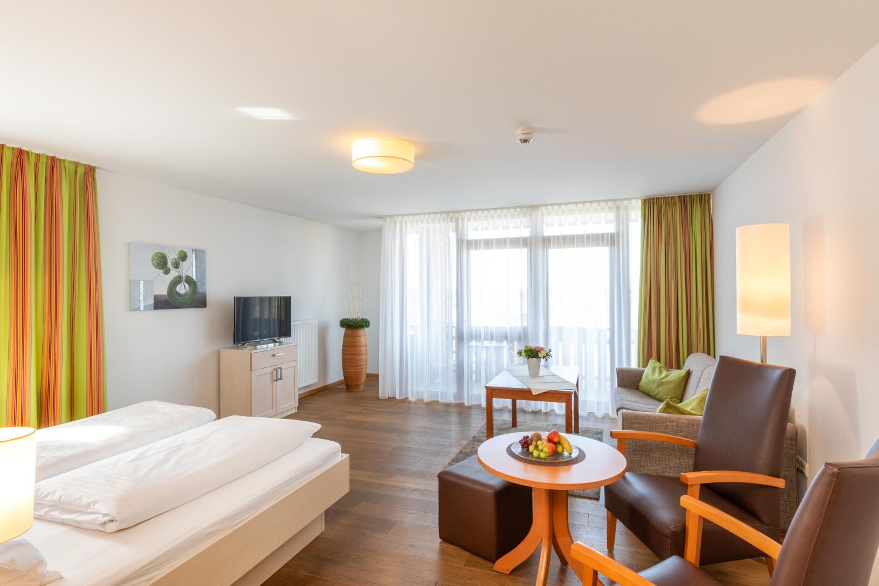 Landhotel Annelie - Property Image 5