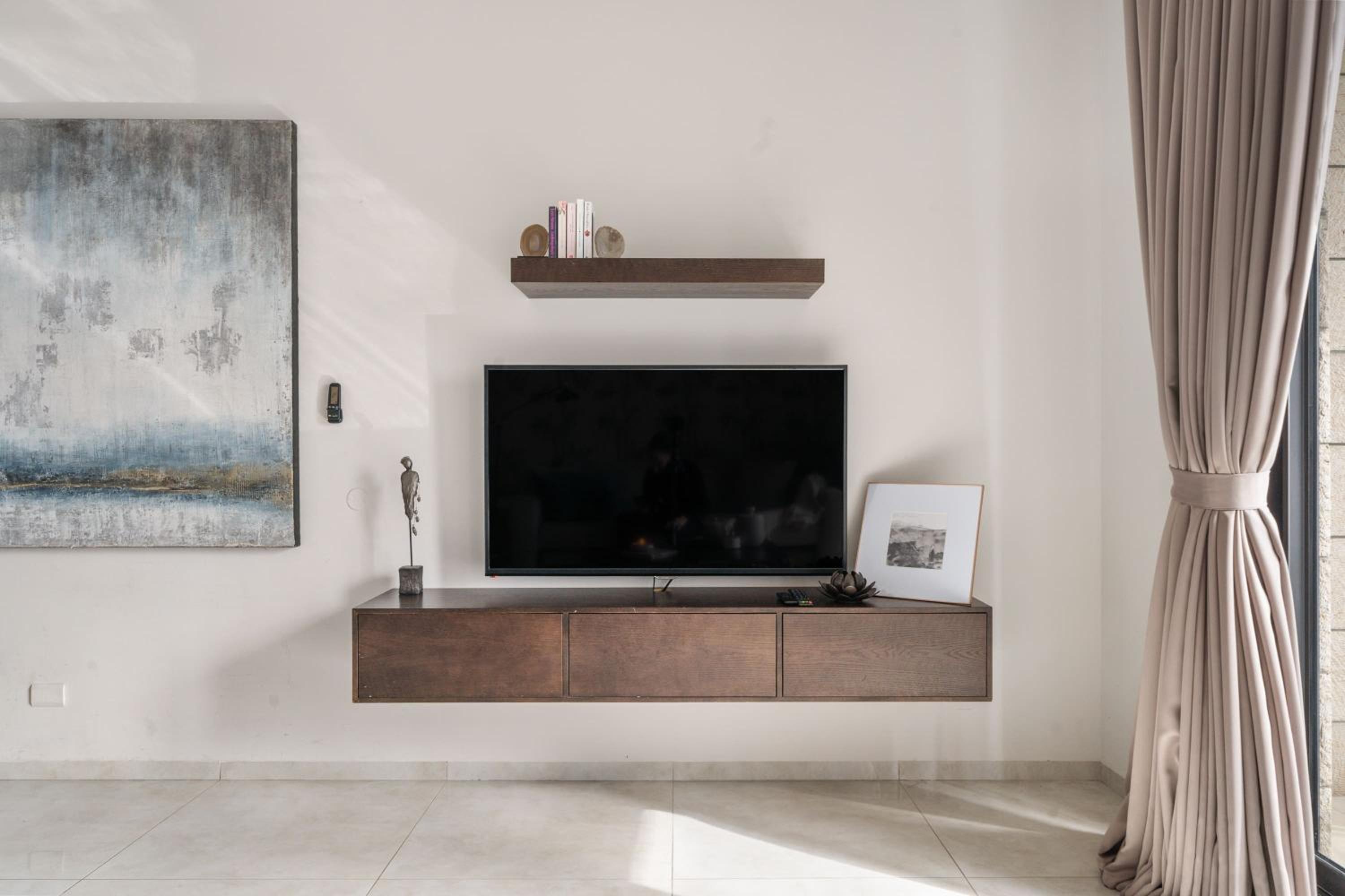 Photo 78