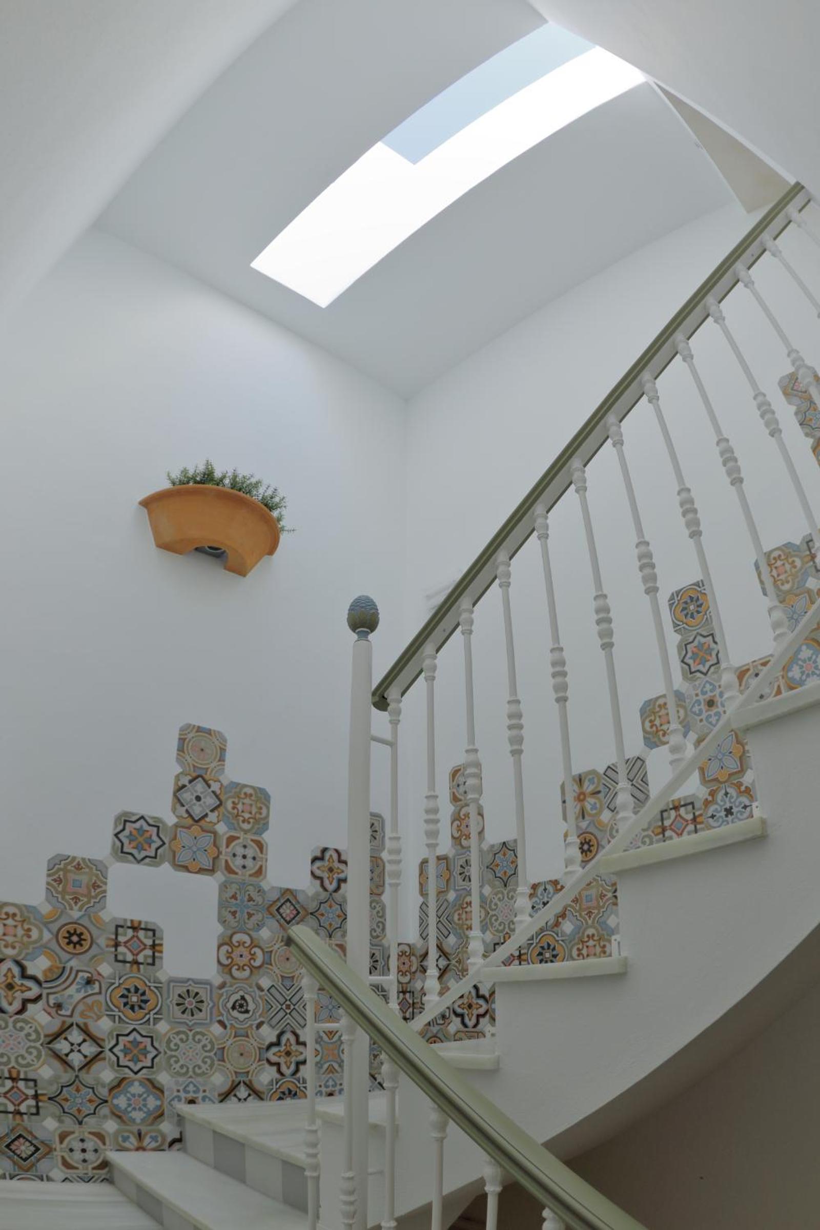 Hostal Gravina