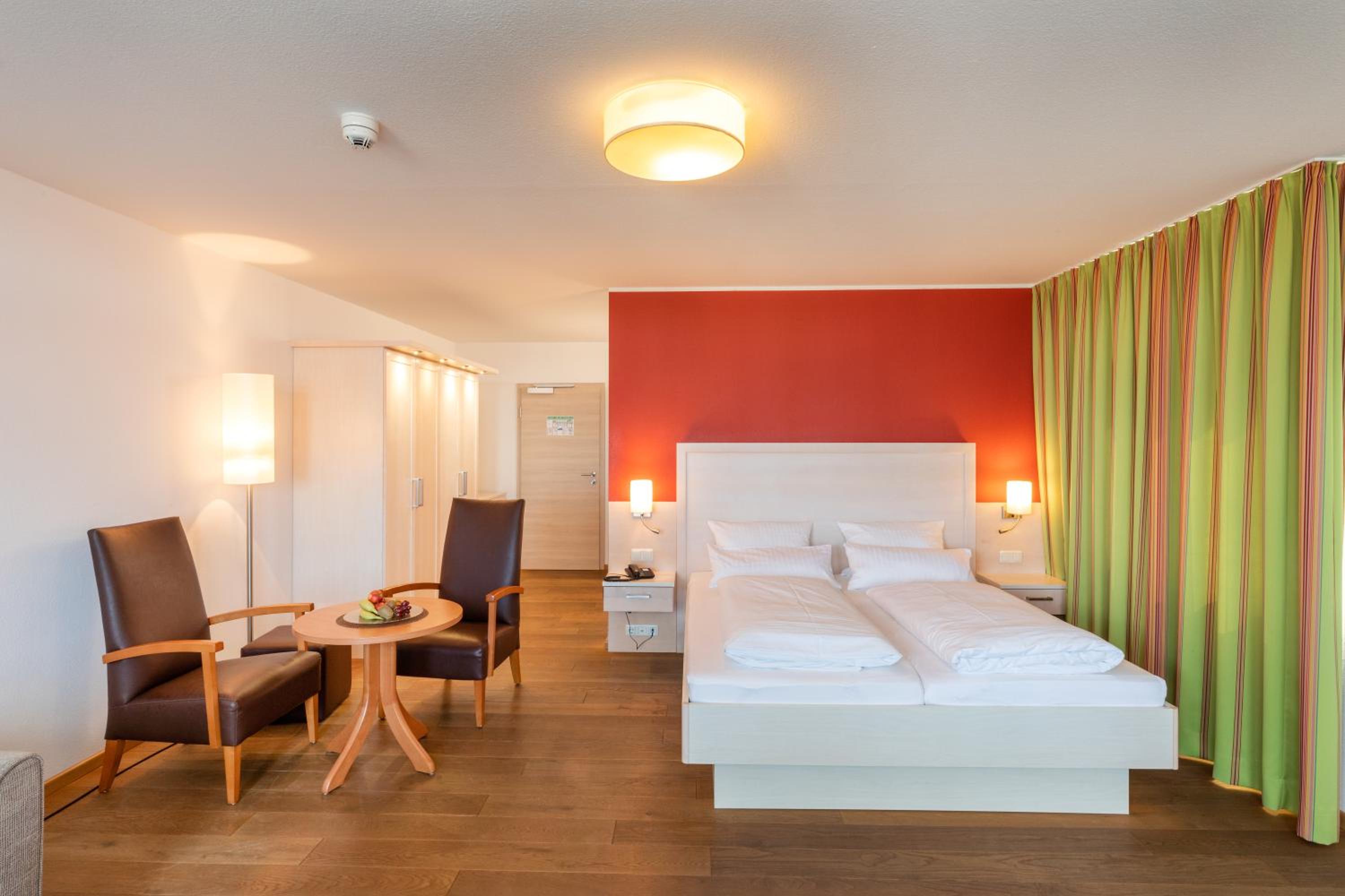 Landhotel Annelie - Property Image 30