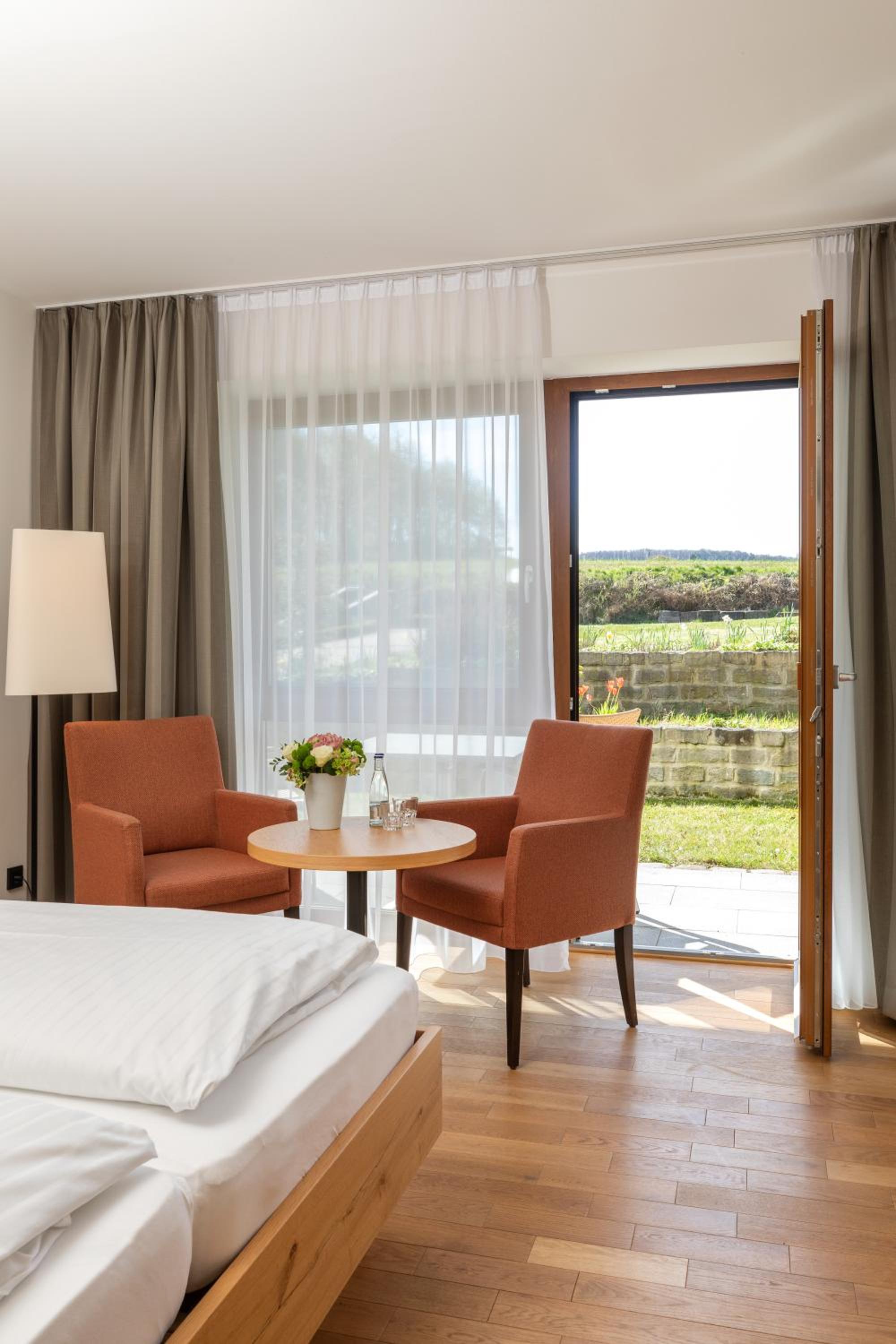 Landhotel Annelie - Property Image 24