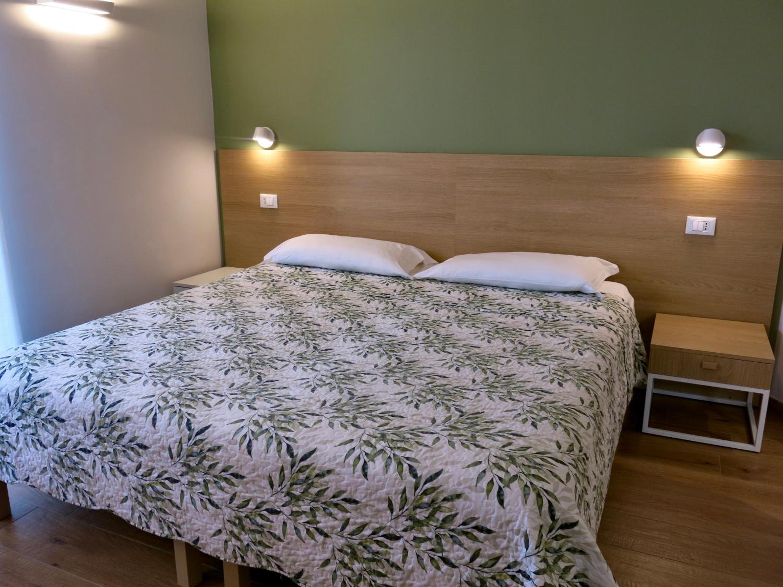 Photo 45