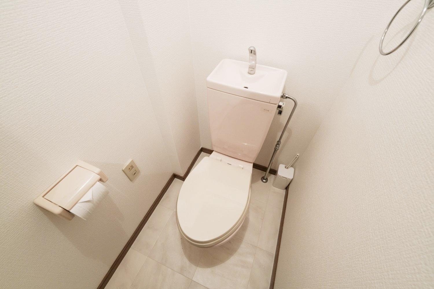 Photo 29