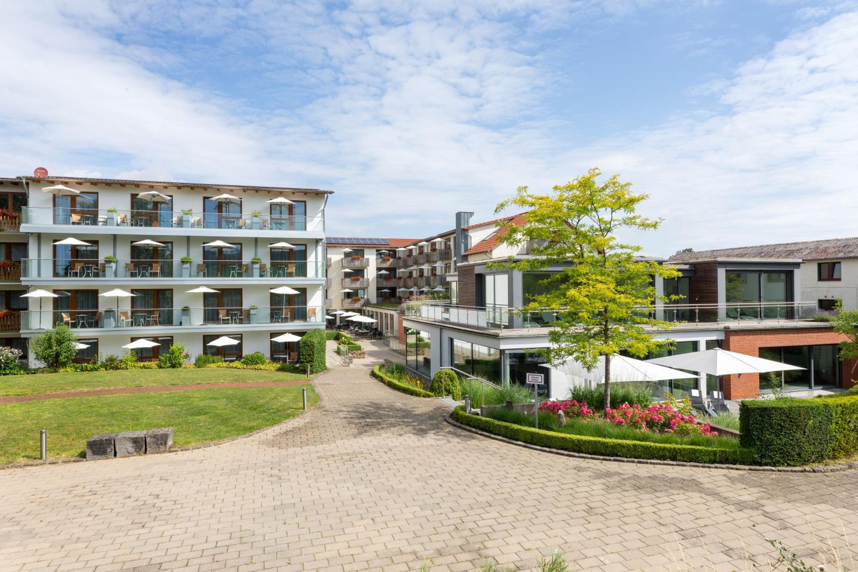 Landhotel Annelie - Property Image 6