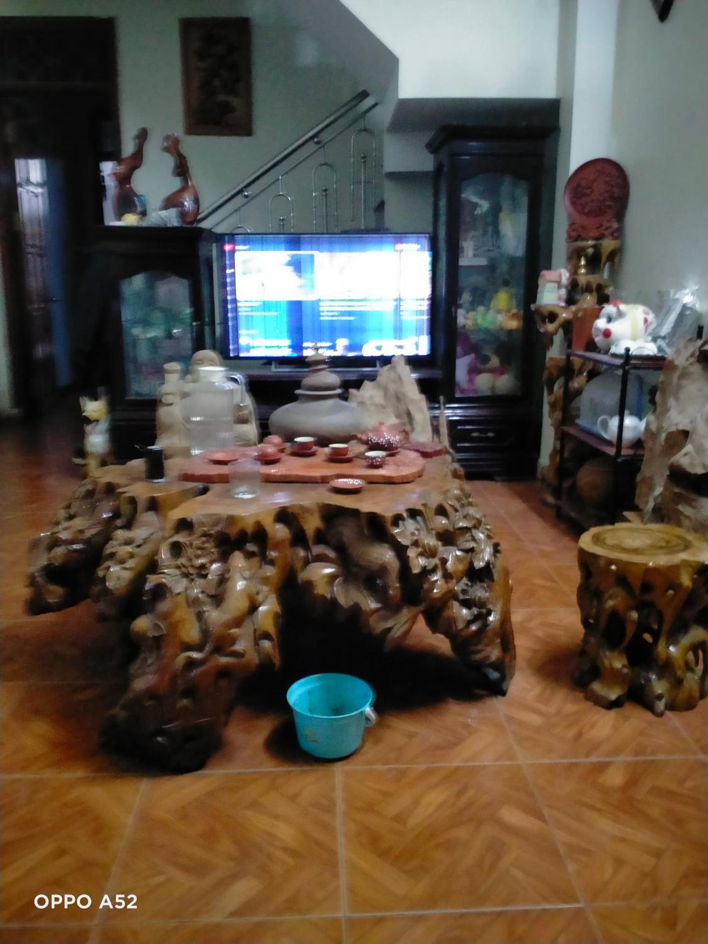 Nguyễn Hữu Anh view 5