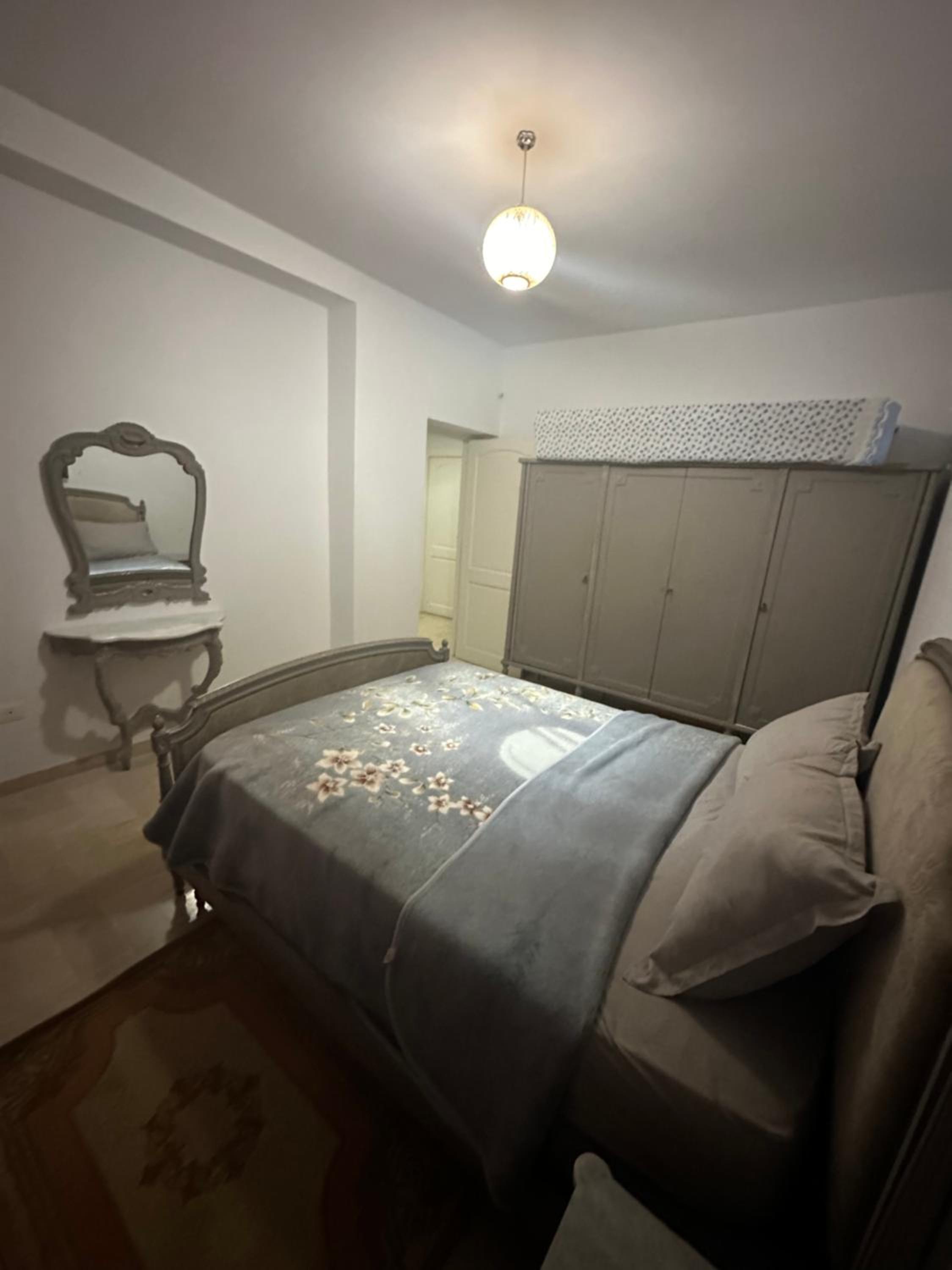 Appartement spacieux familial