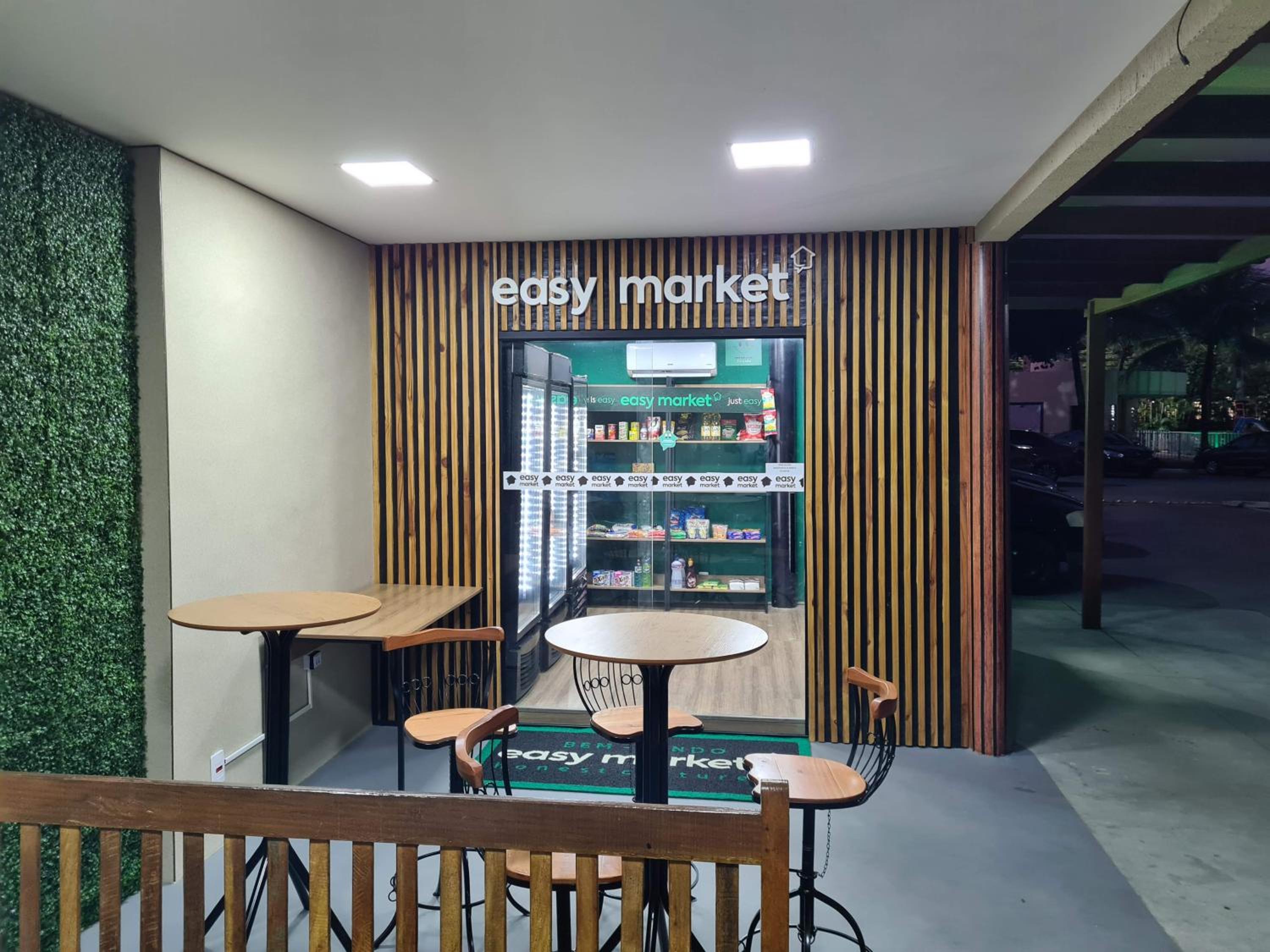 Apartamento na Barra da Tijuca