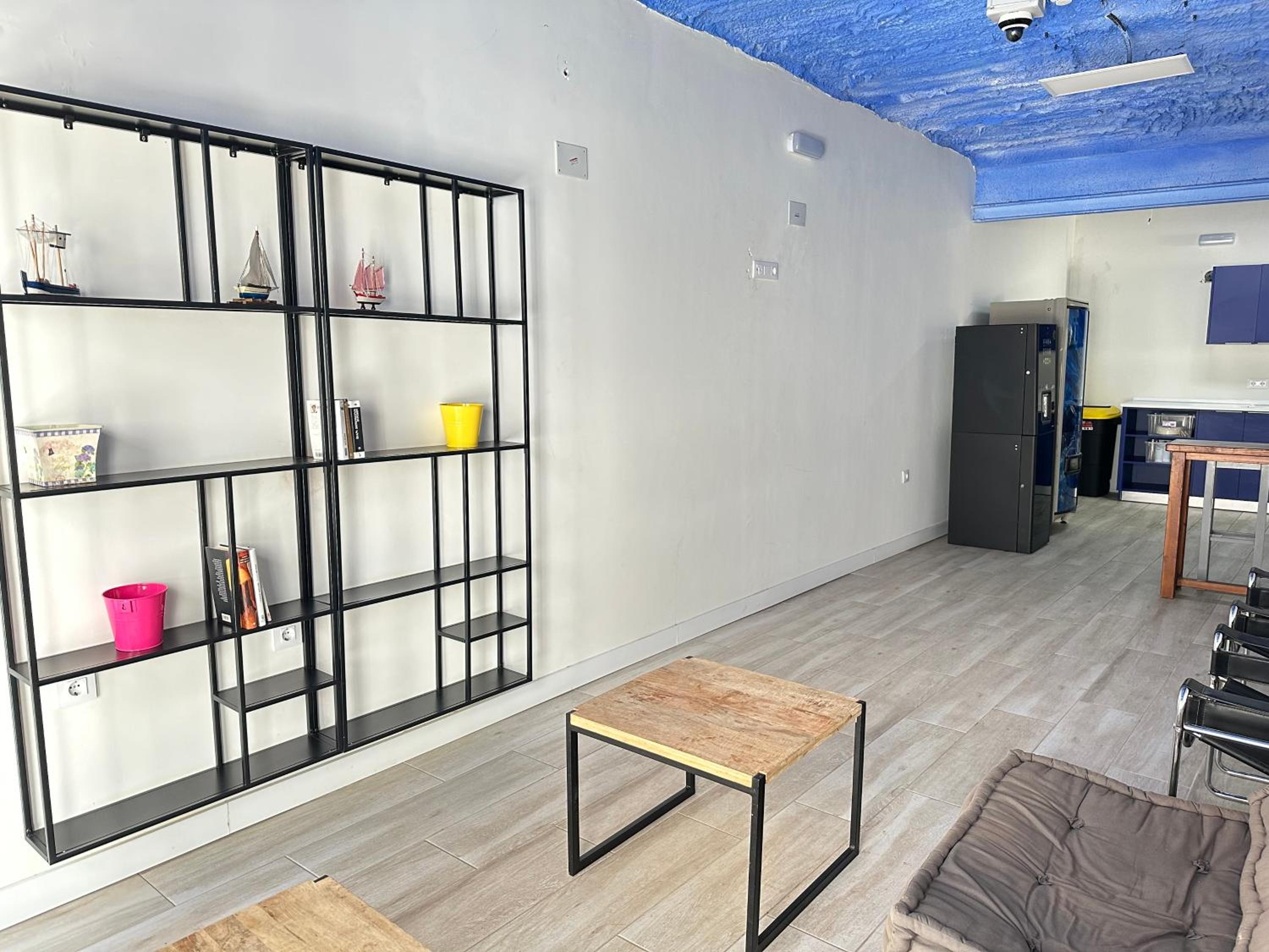 Agi Gloria Rooms