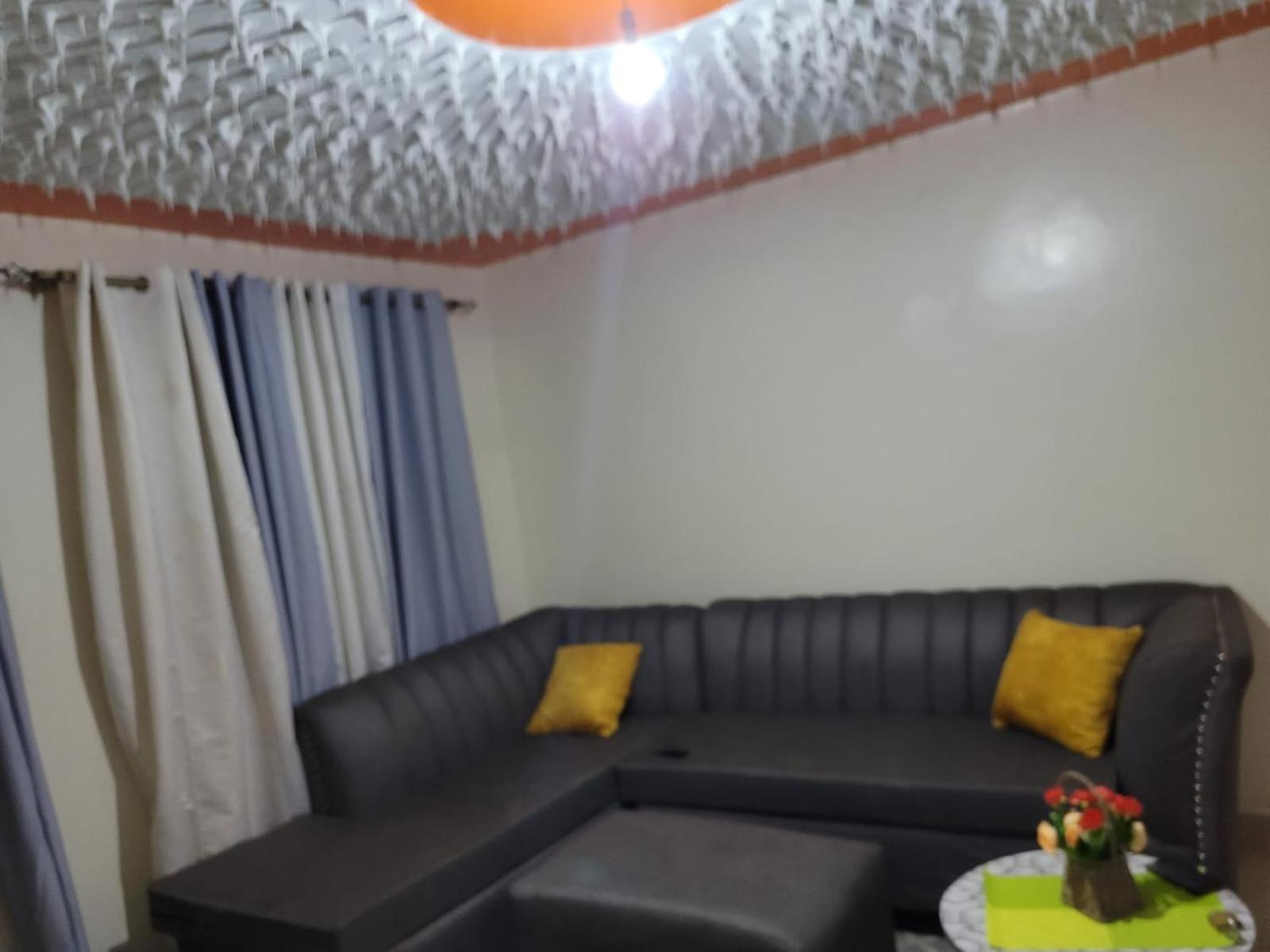 Shansline Guest House
