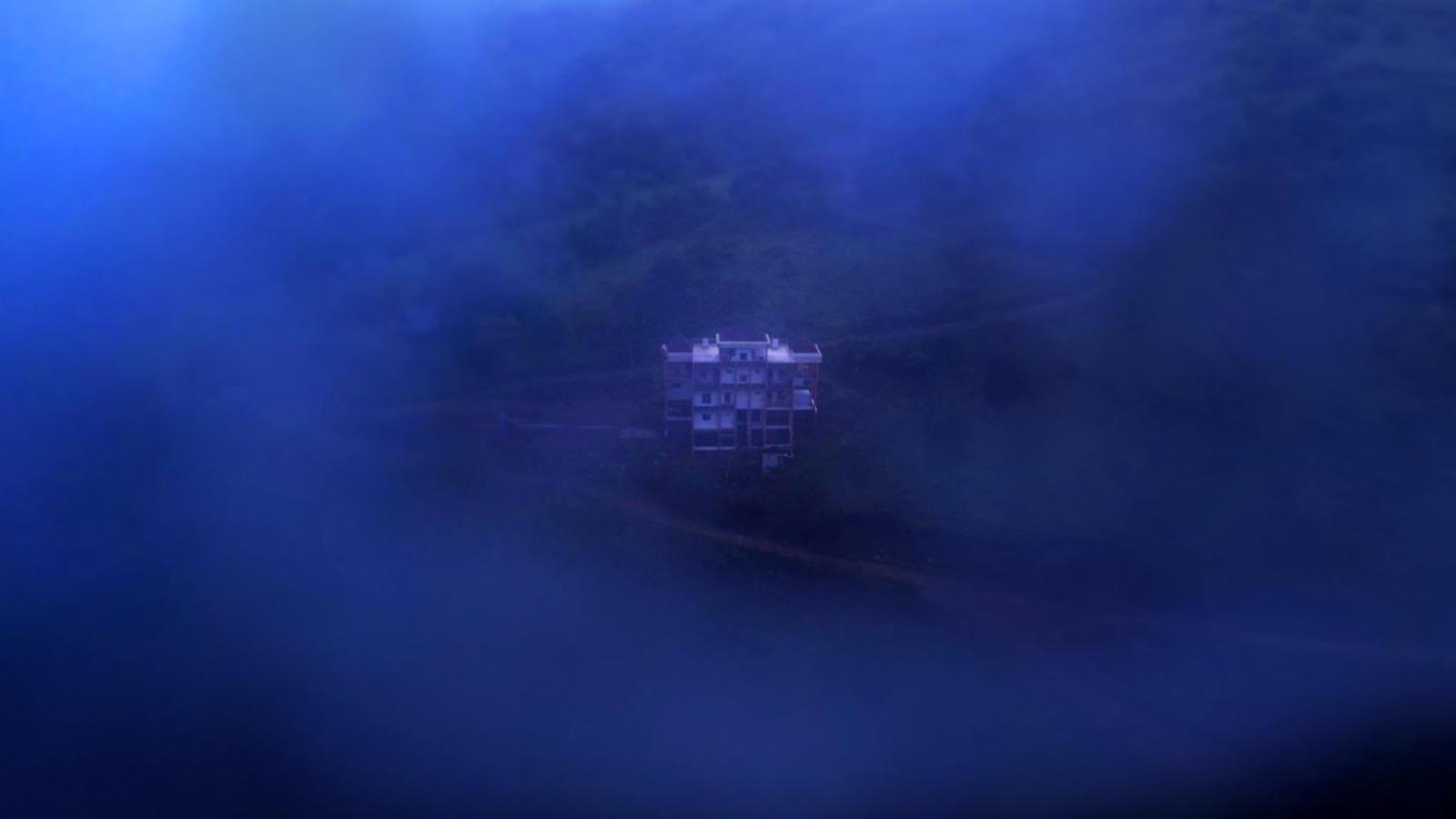 Blossom Bed Resort Vagamon by Lexstays