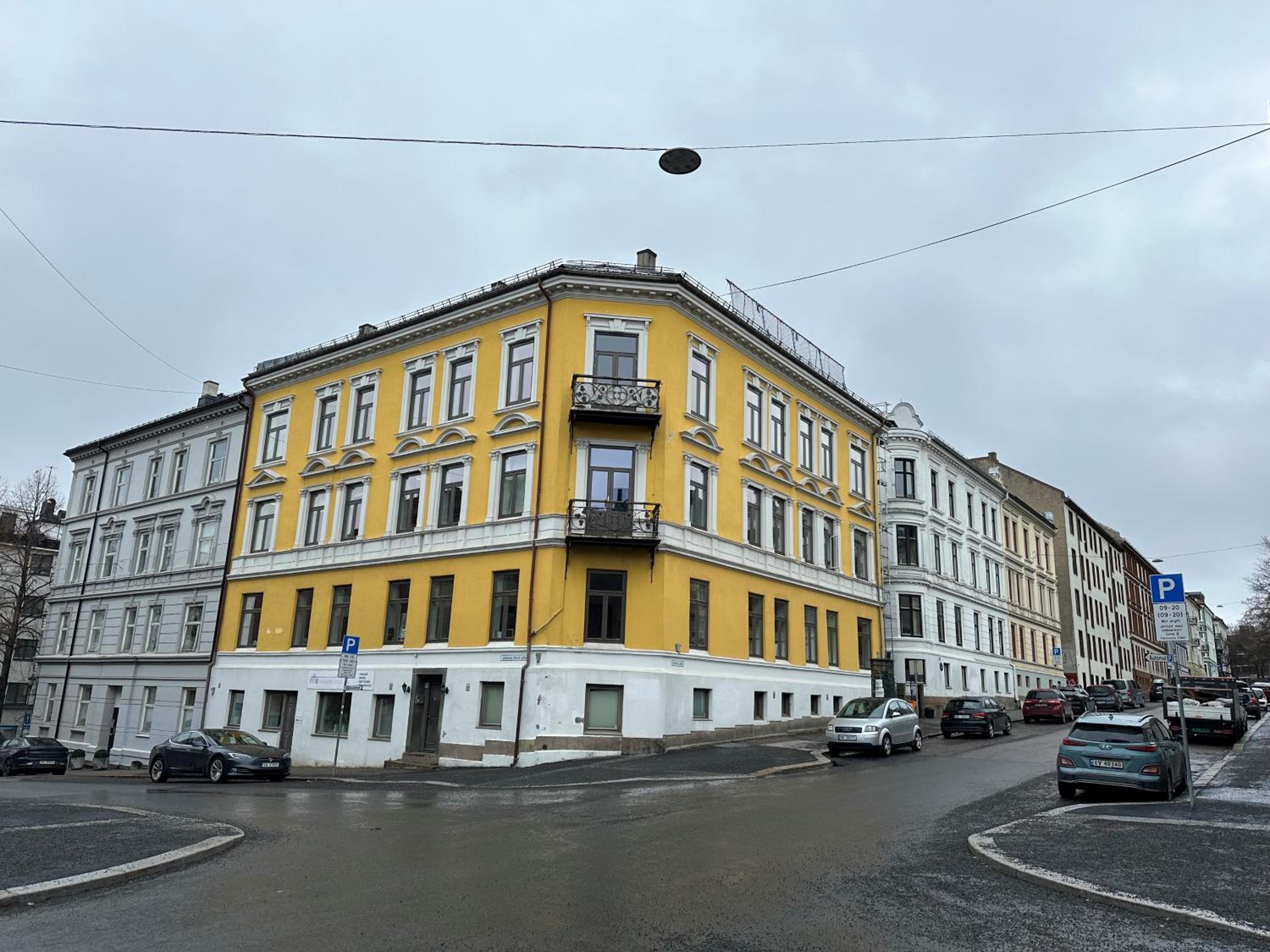 Photo 19