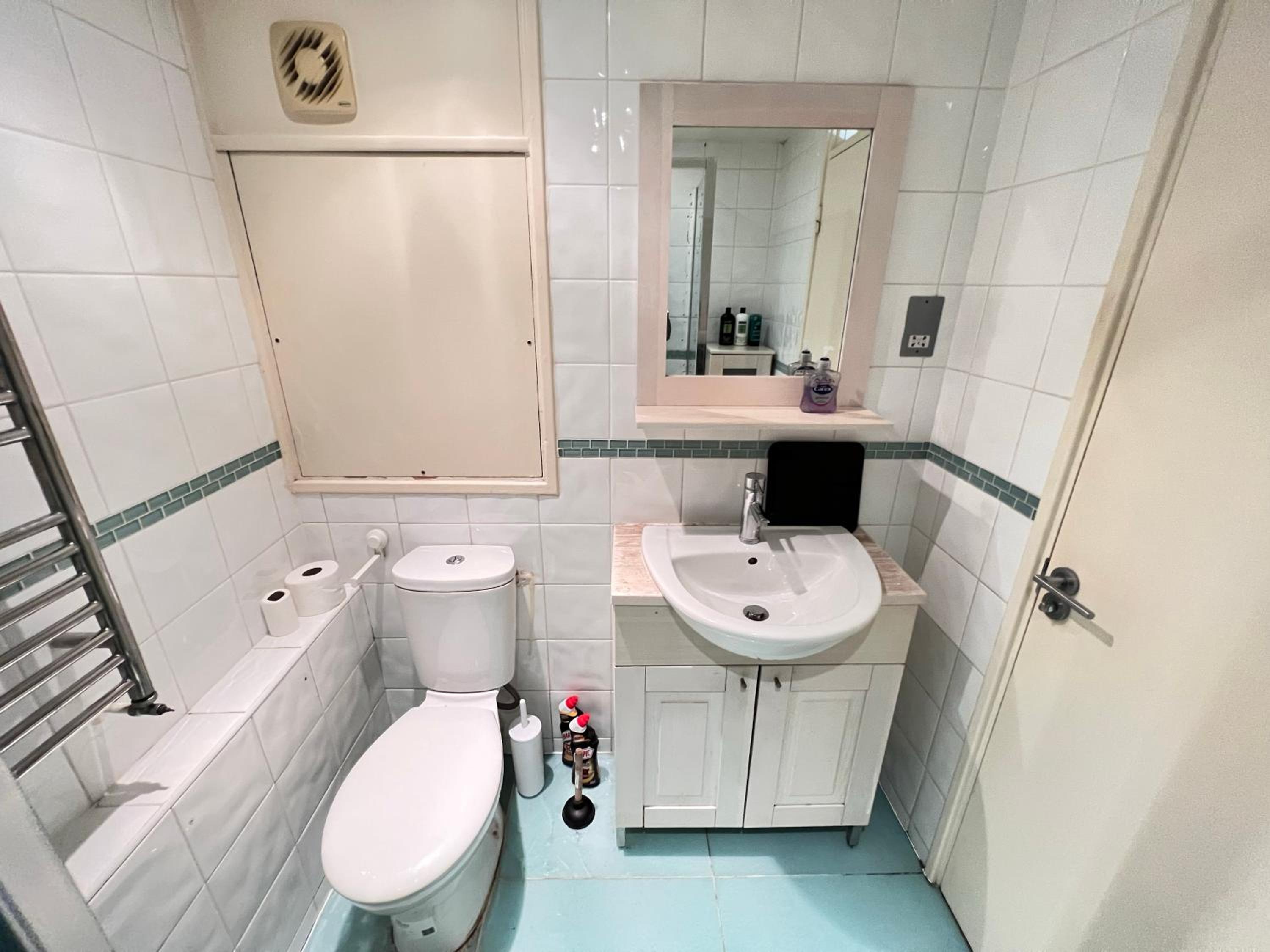Happy River Thames View Entire Apartment