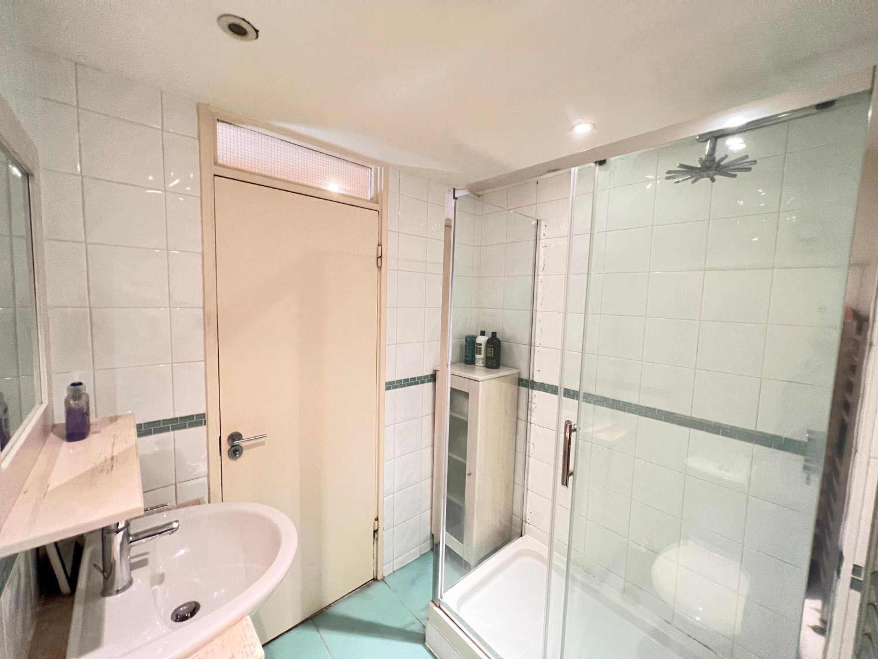 Happy River Thames View Entire Apartment