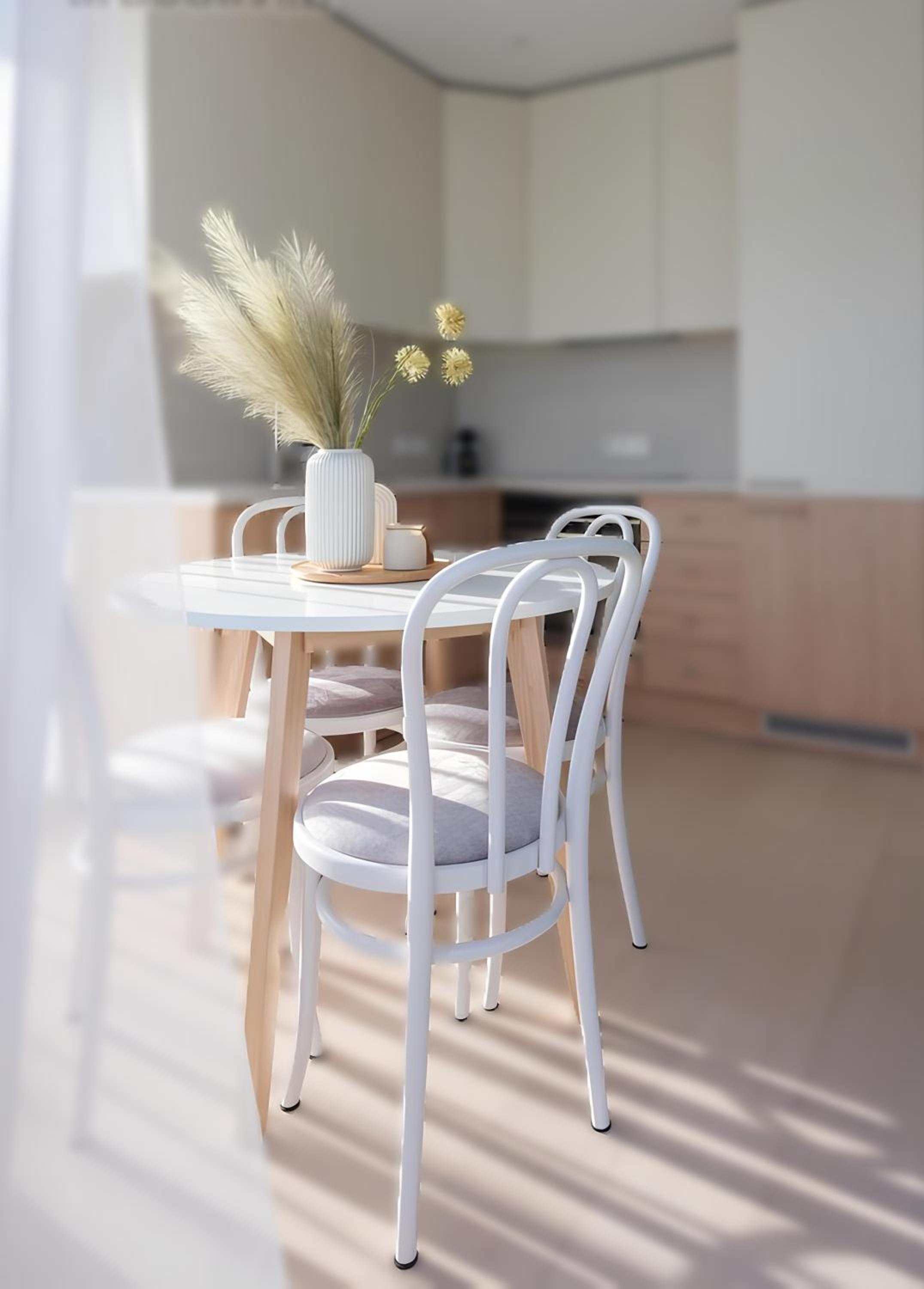 Vila ECHO view 2