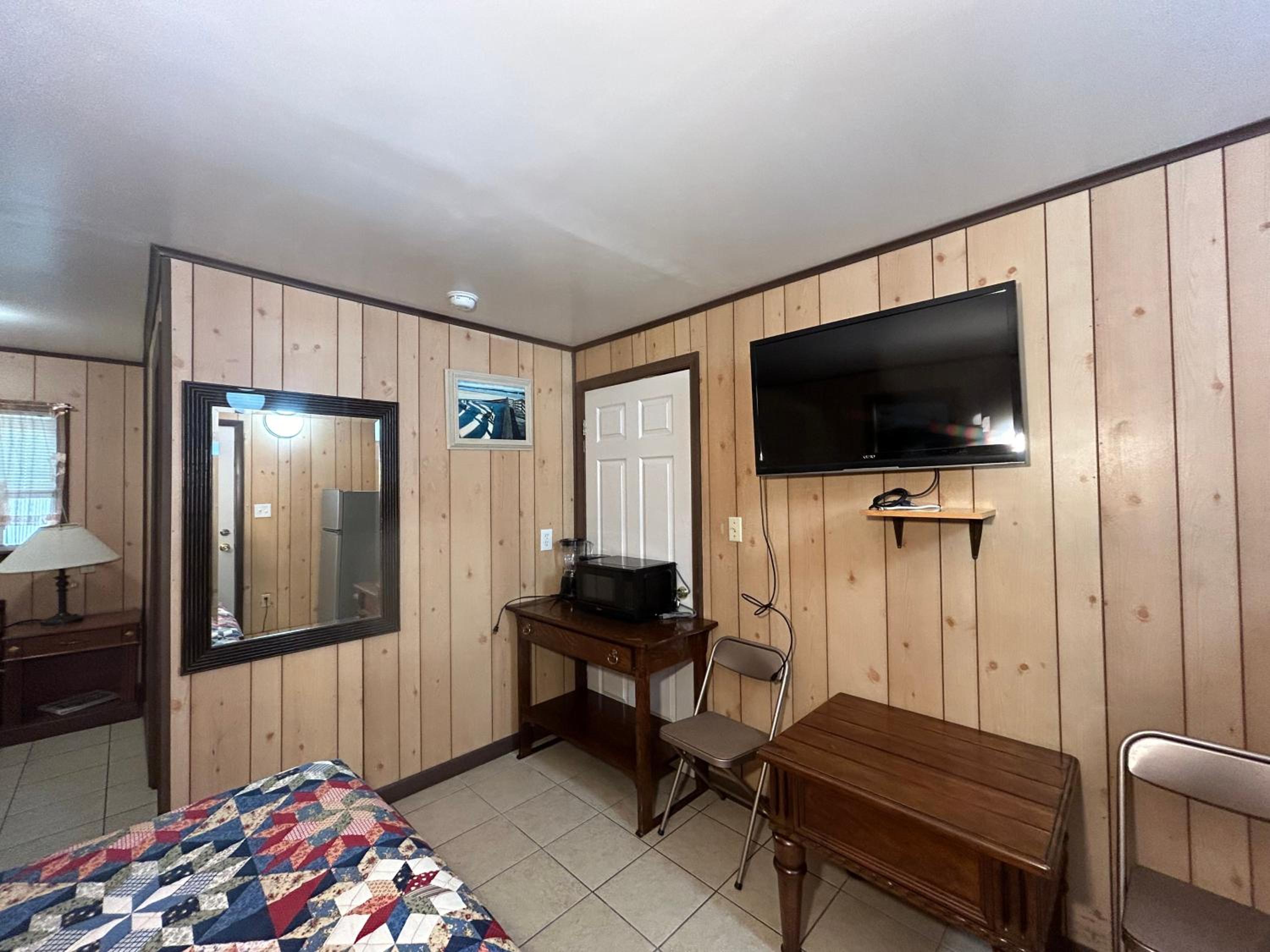 Wilmington Terrace view 4