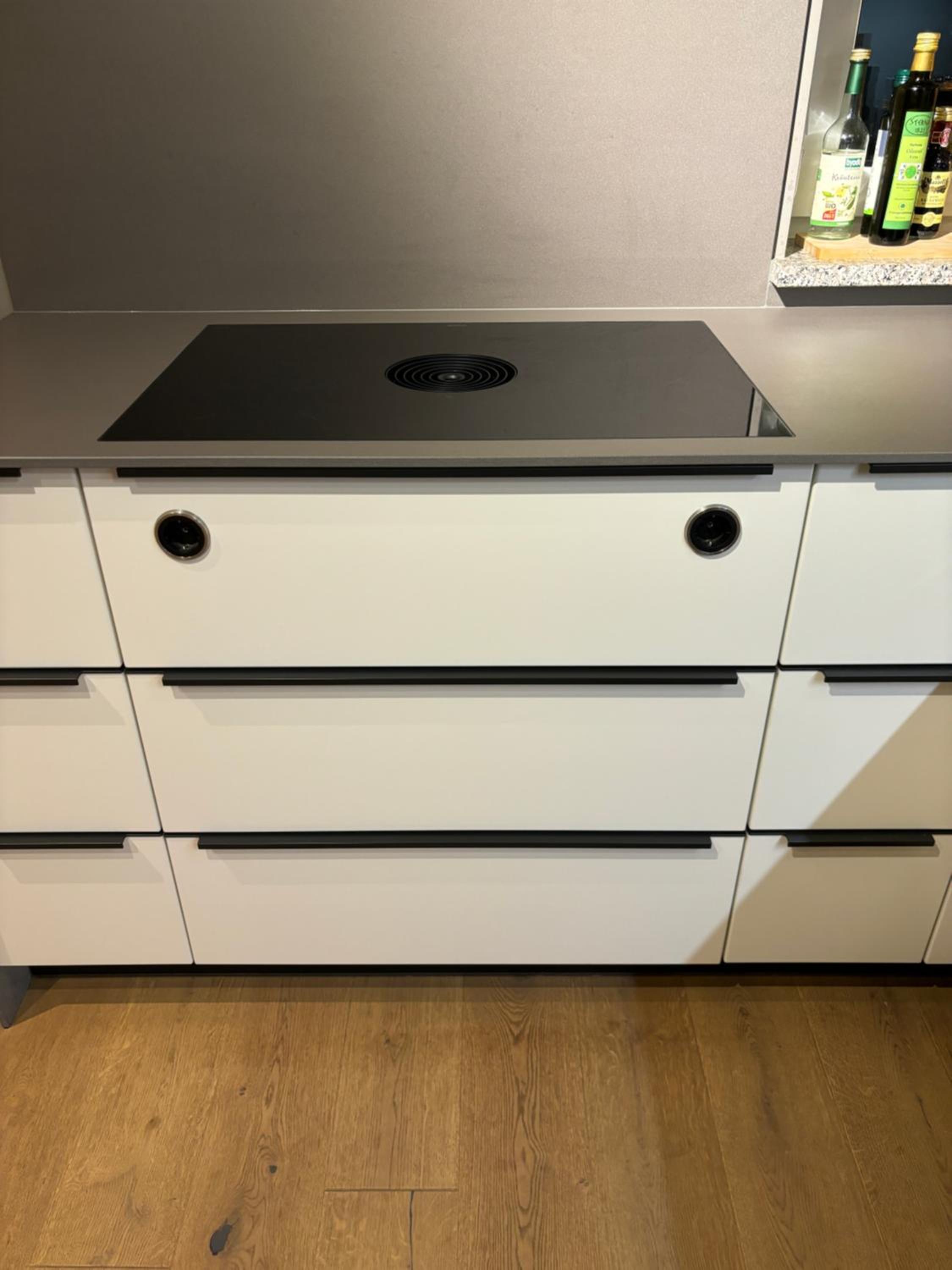 Luxusappartement Hochries - 106qm mit sonniger Dachterrasse