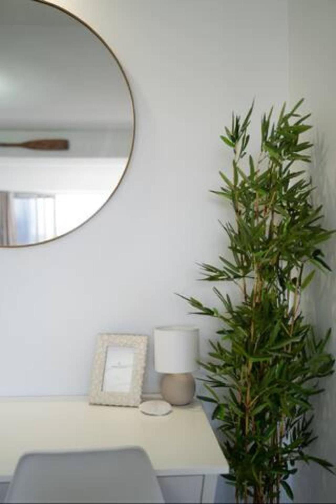 Burleigh Point Beach Vibes 2 bed