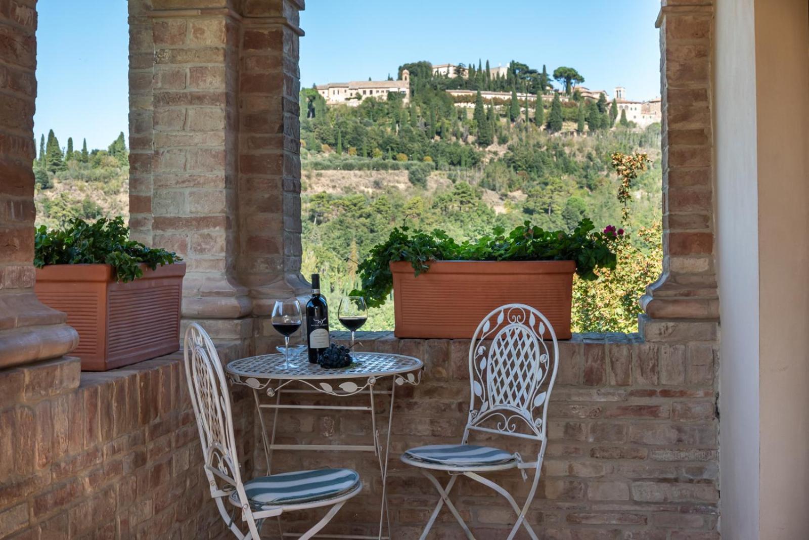 Agriturismo Nobile