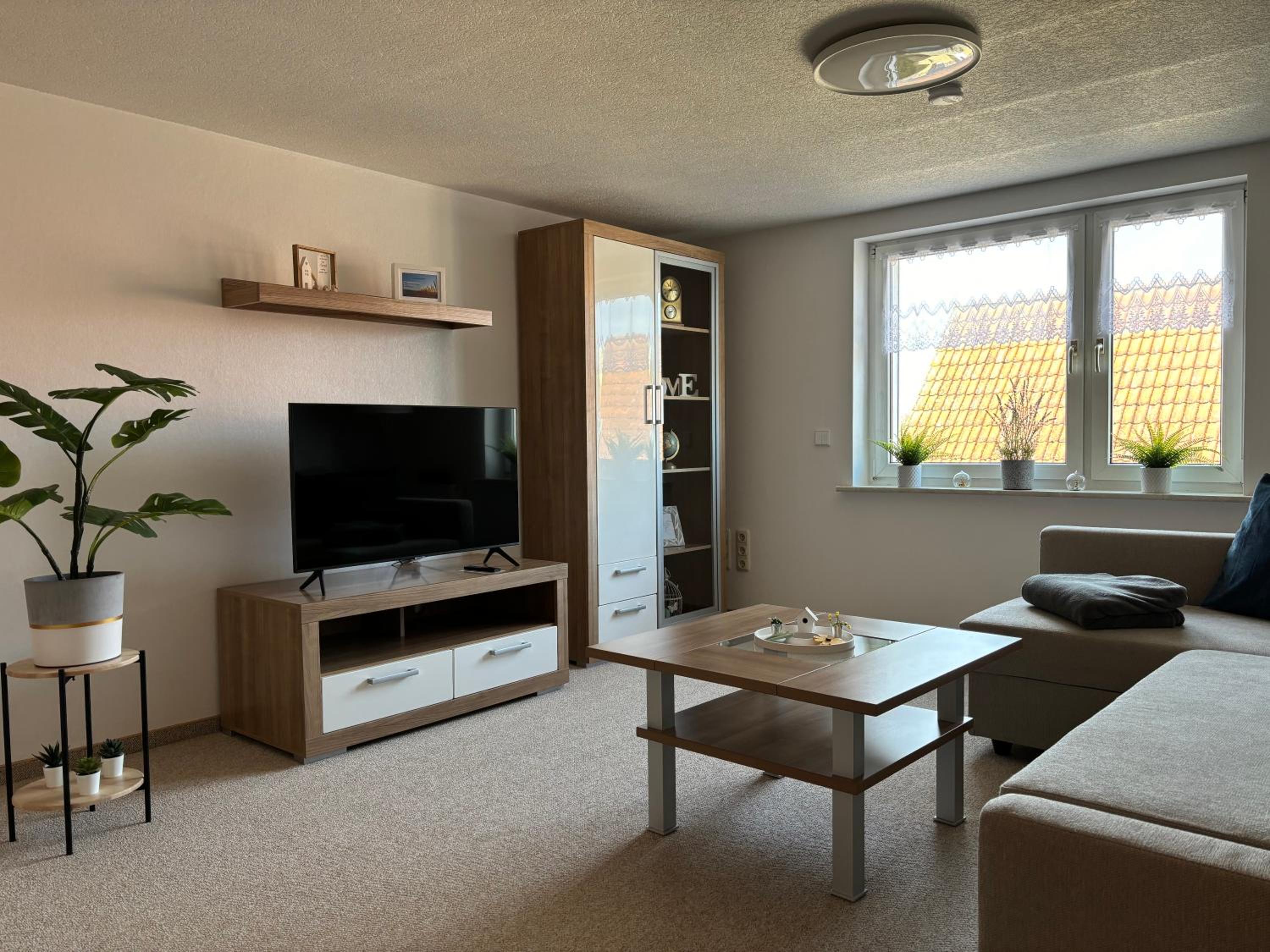 Auszeit Sembzin view 5
