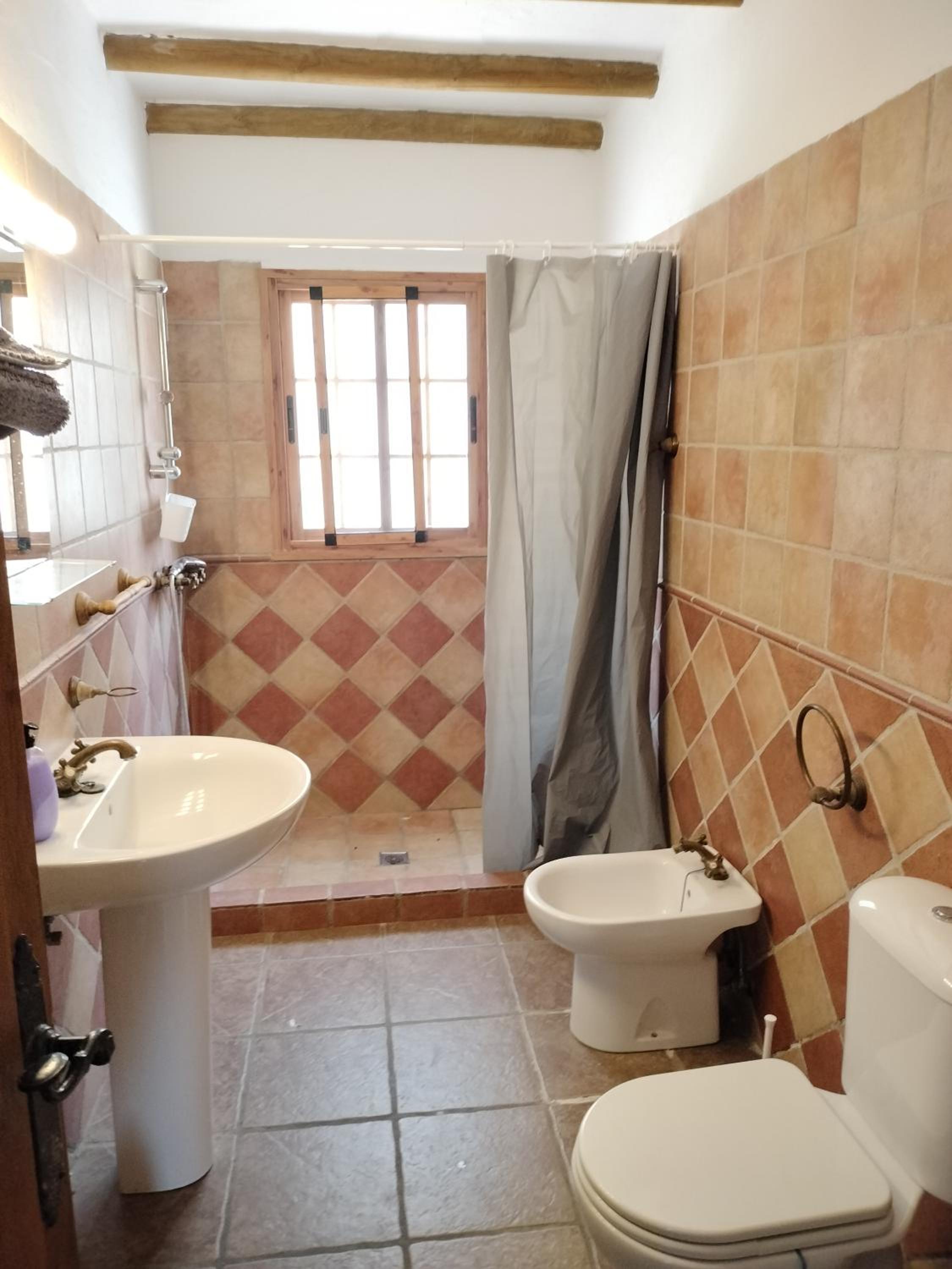 CASA ARIANA