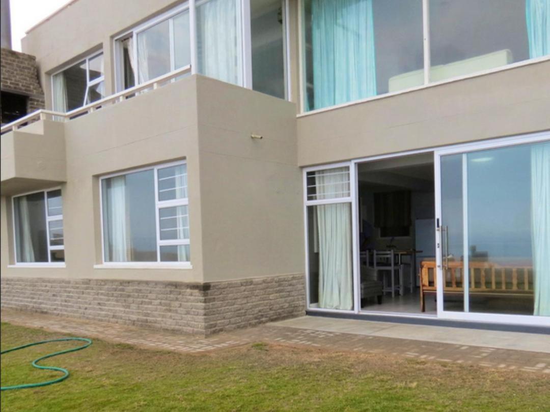 Du Preez Properties view 5