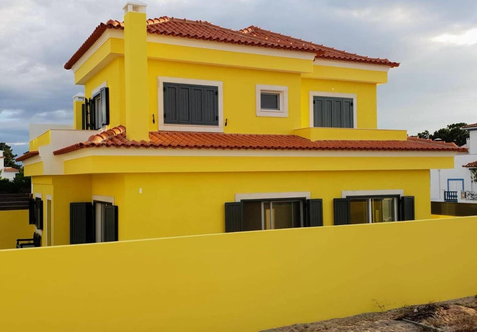 Holidays Home Comporta view 3