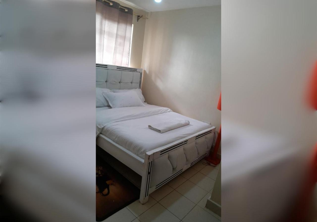 Shansline Guest House