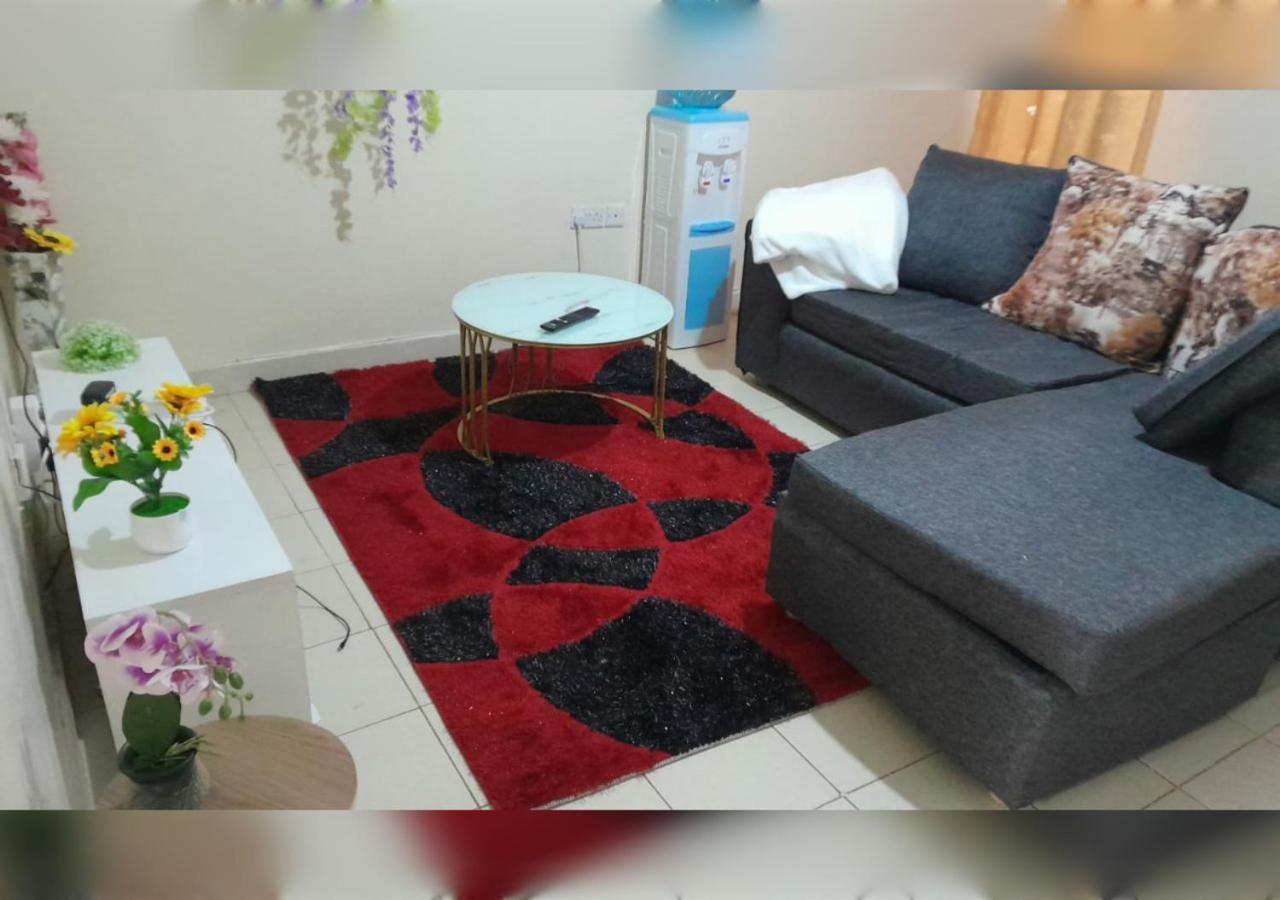 Shansline Guest House