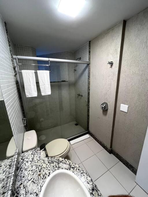 Apartamento Vista Ponte