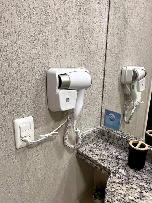 Apartamento Vista Ponte