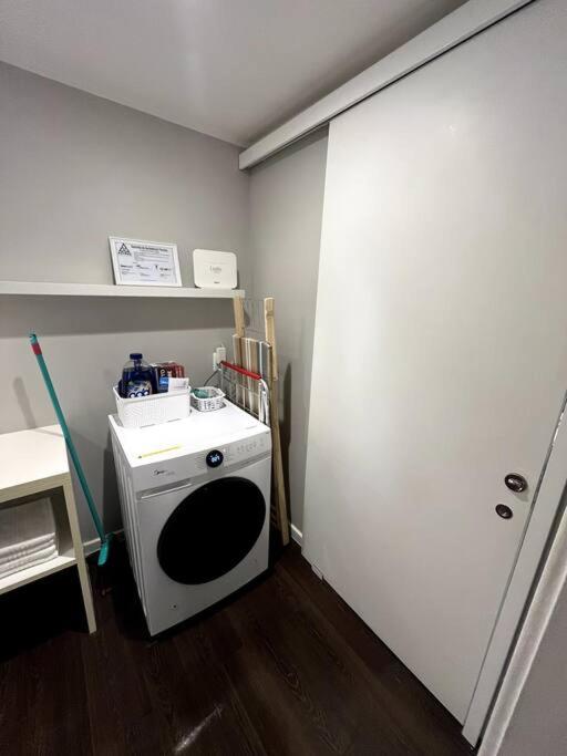 Apartamento Vista Ponte