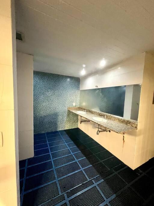 Apartamento Vista Ponte