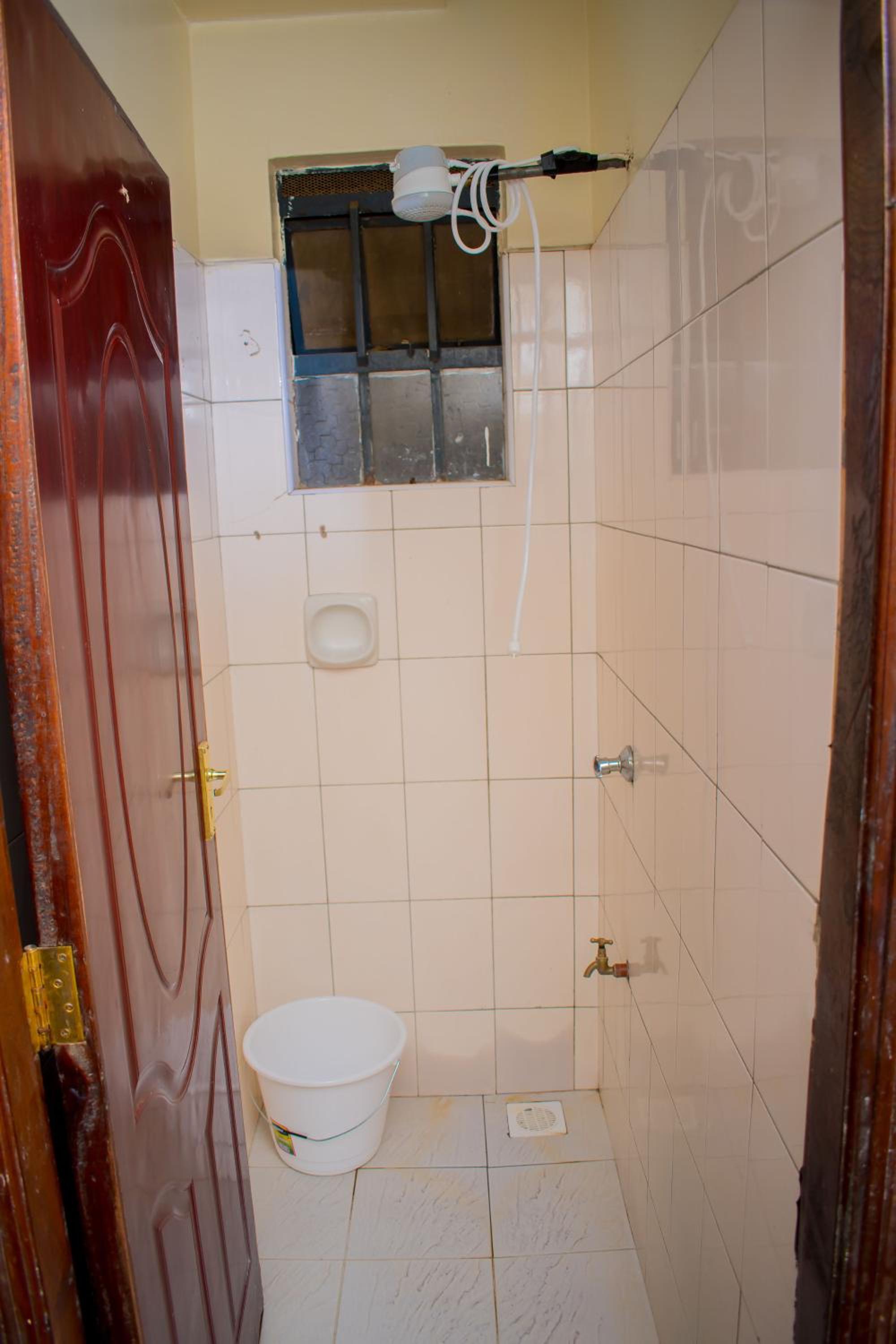 Photo 37