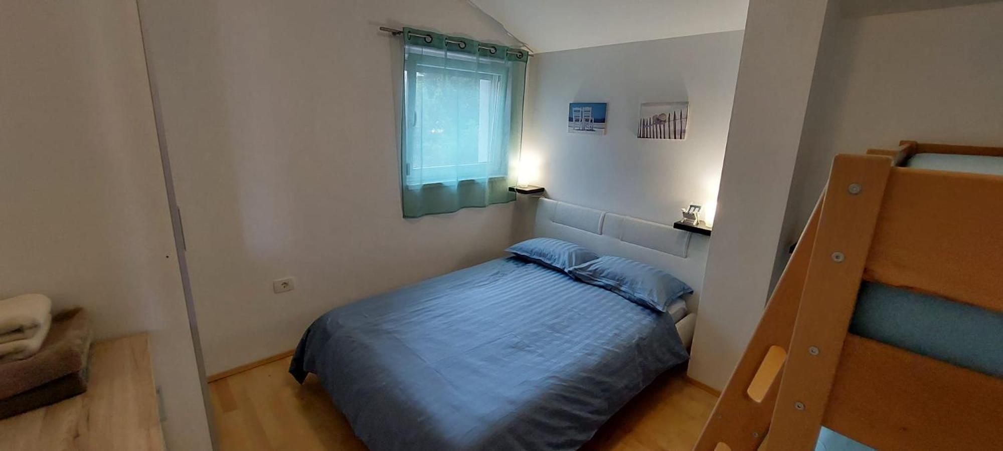 Palmarin view 3