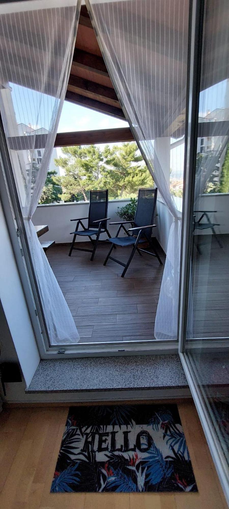 Palmarin view 5