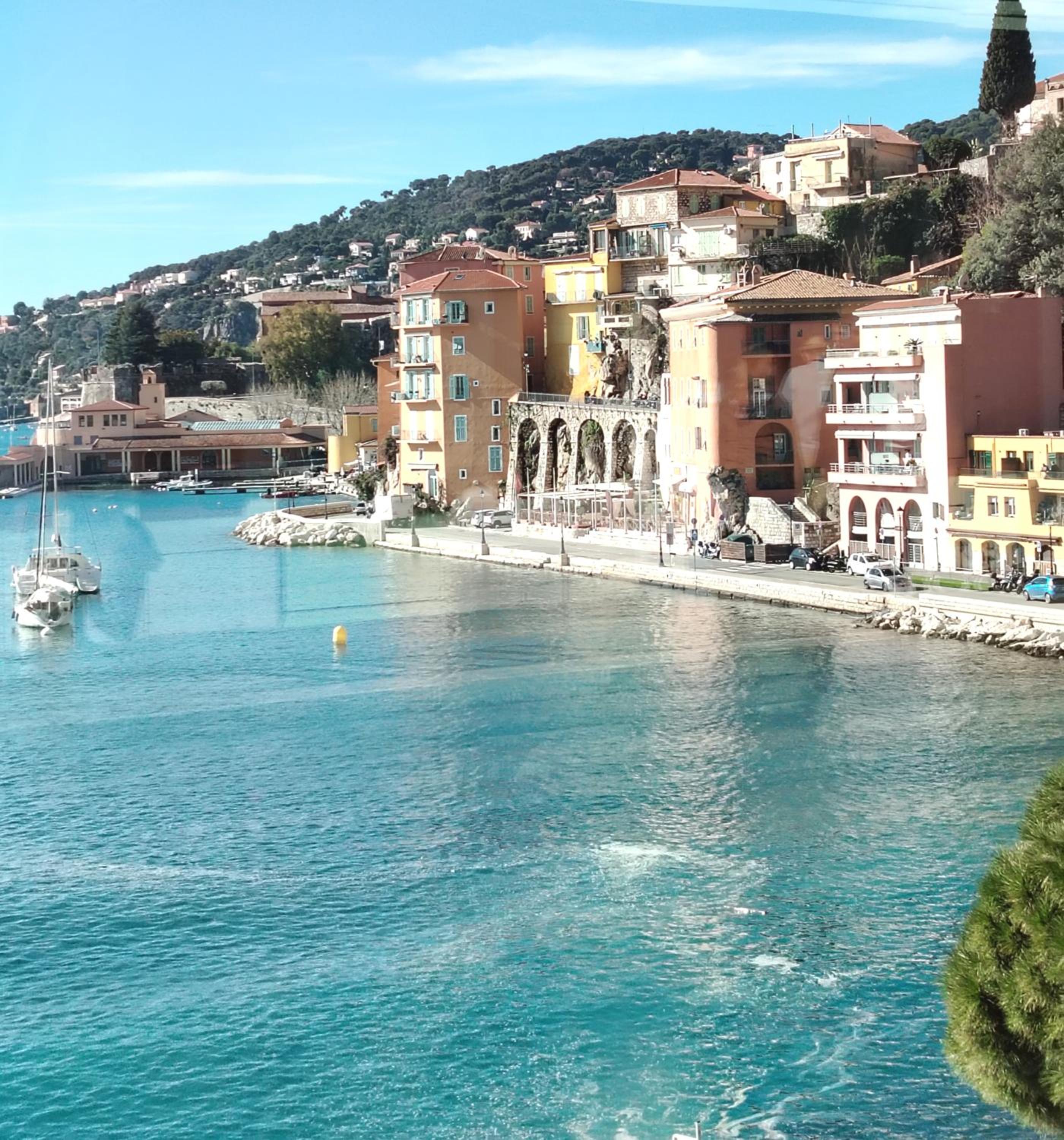 other