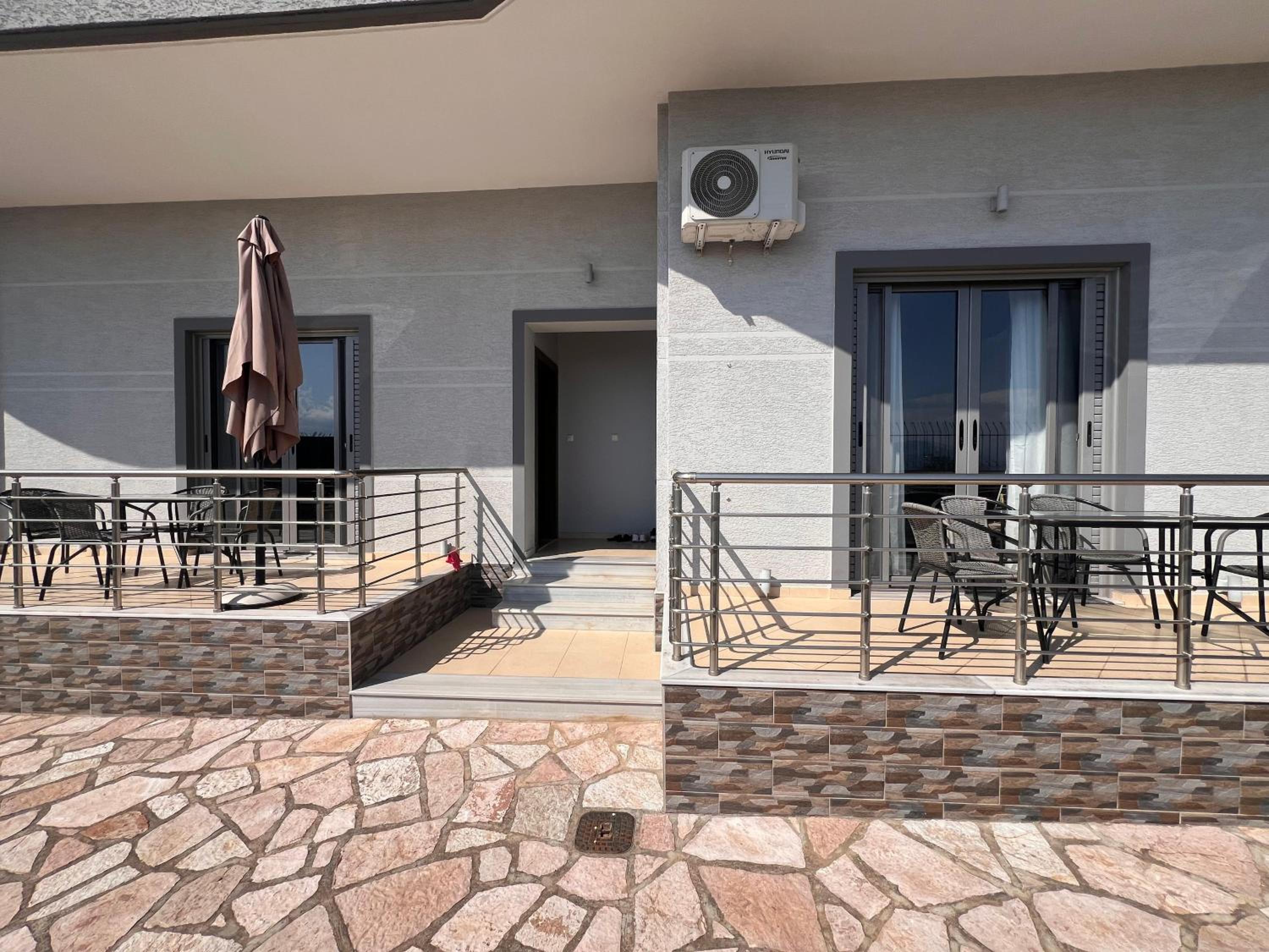 Villa Dea