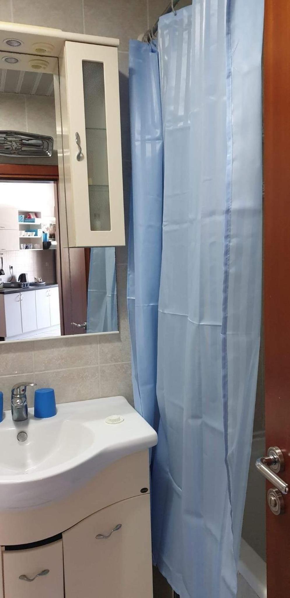 Meri