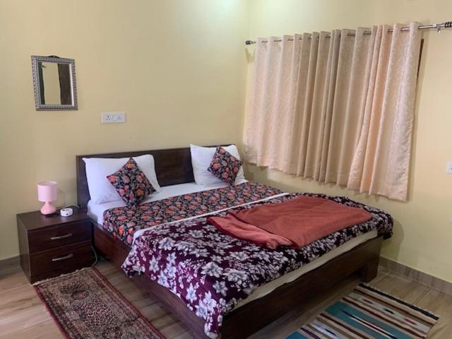 HIMNANDI HOME view 3